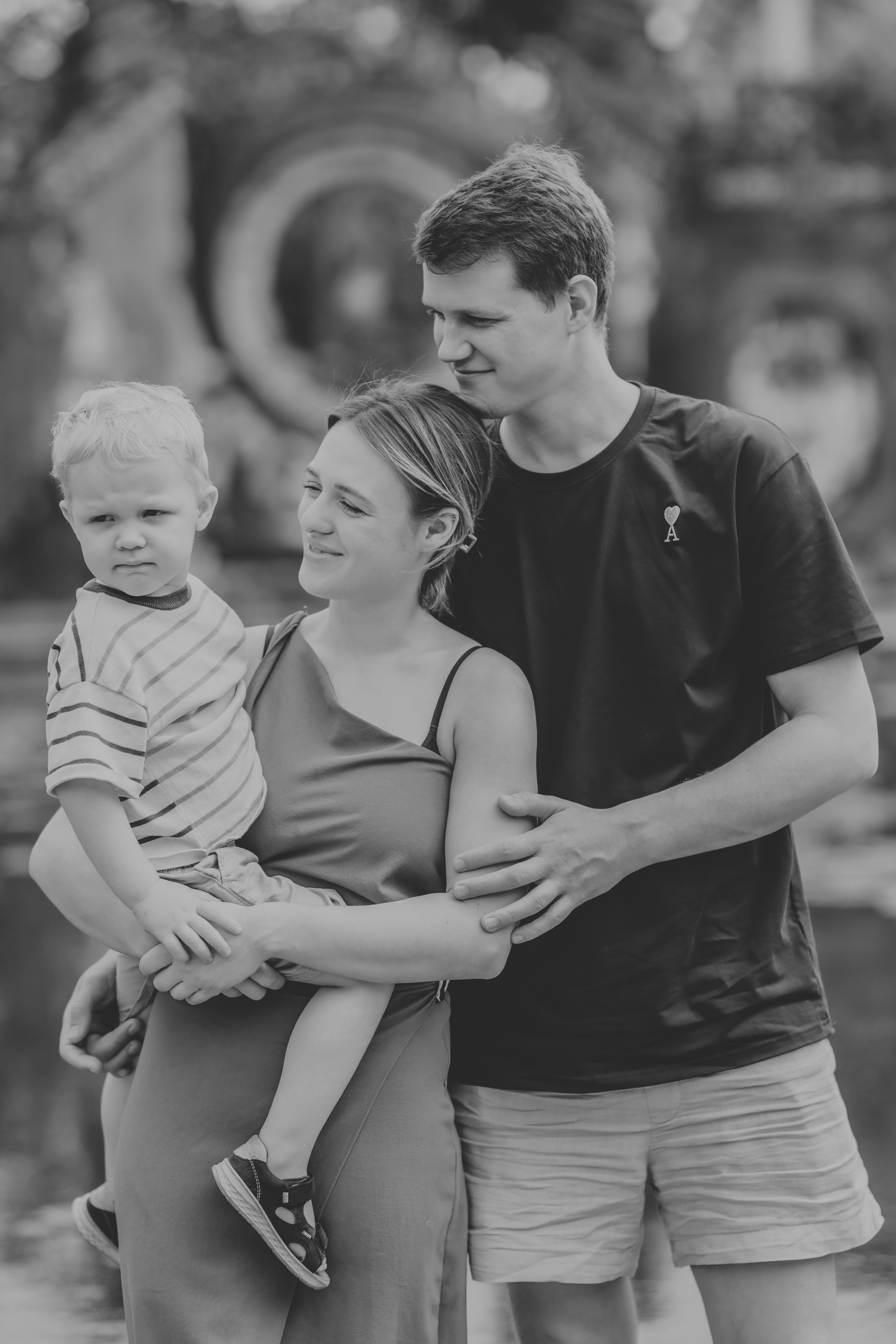 Photo by hoianphotographer