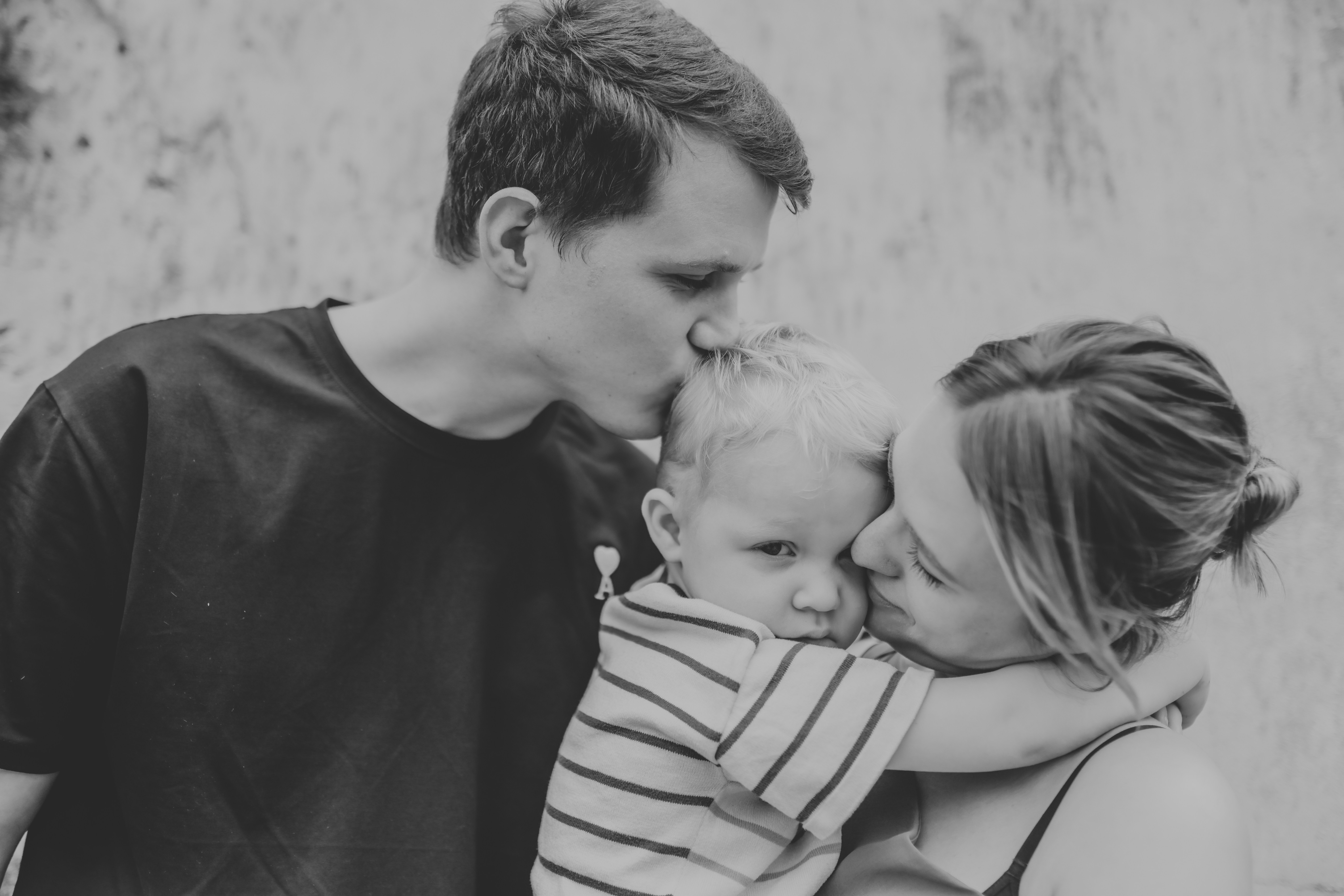 Photo by hoianphotographer