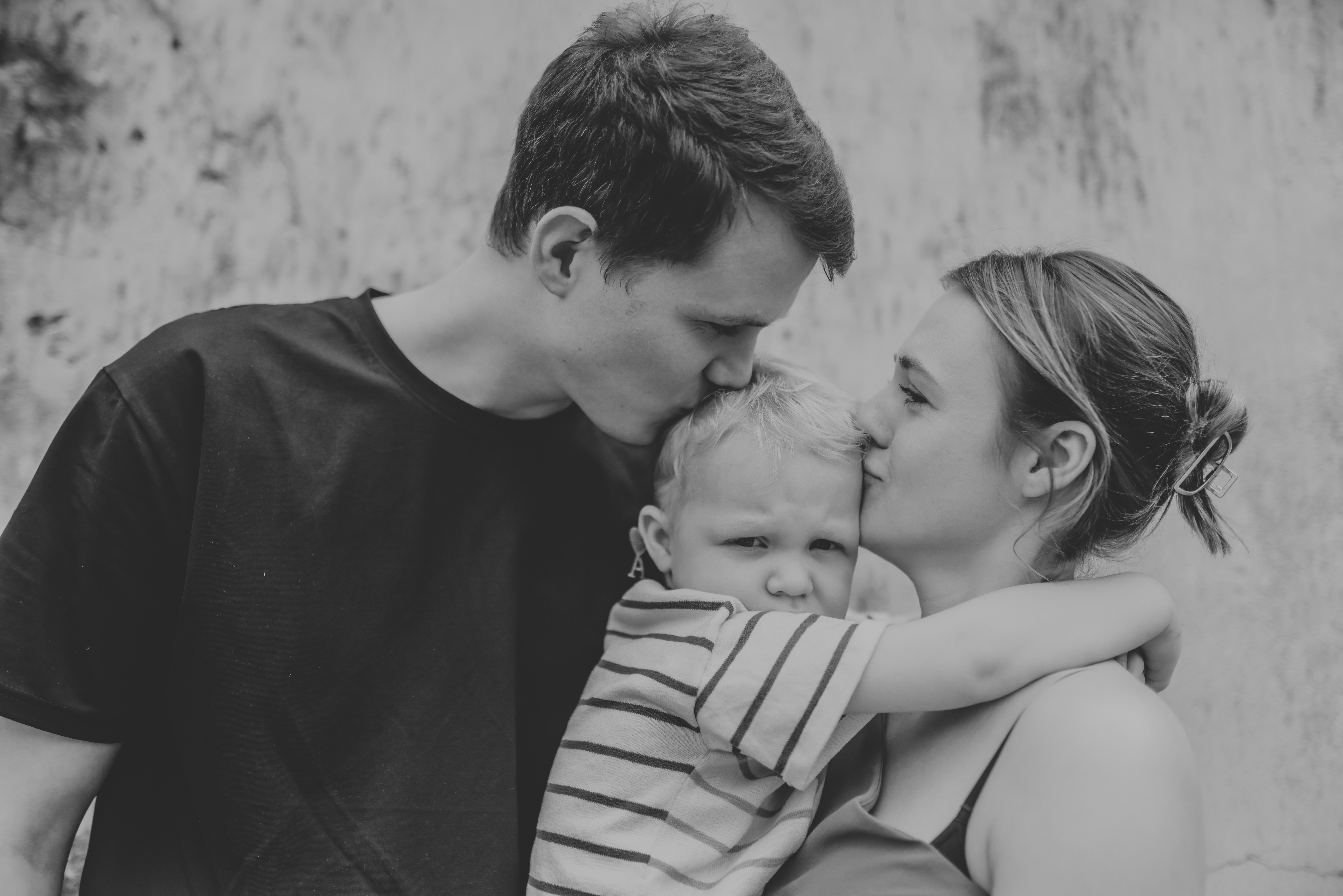 Photo by hoianphotographer