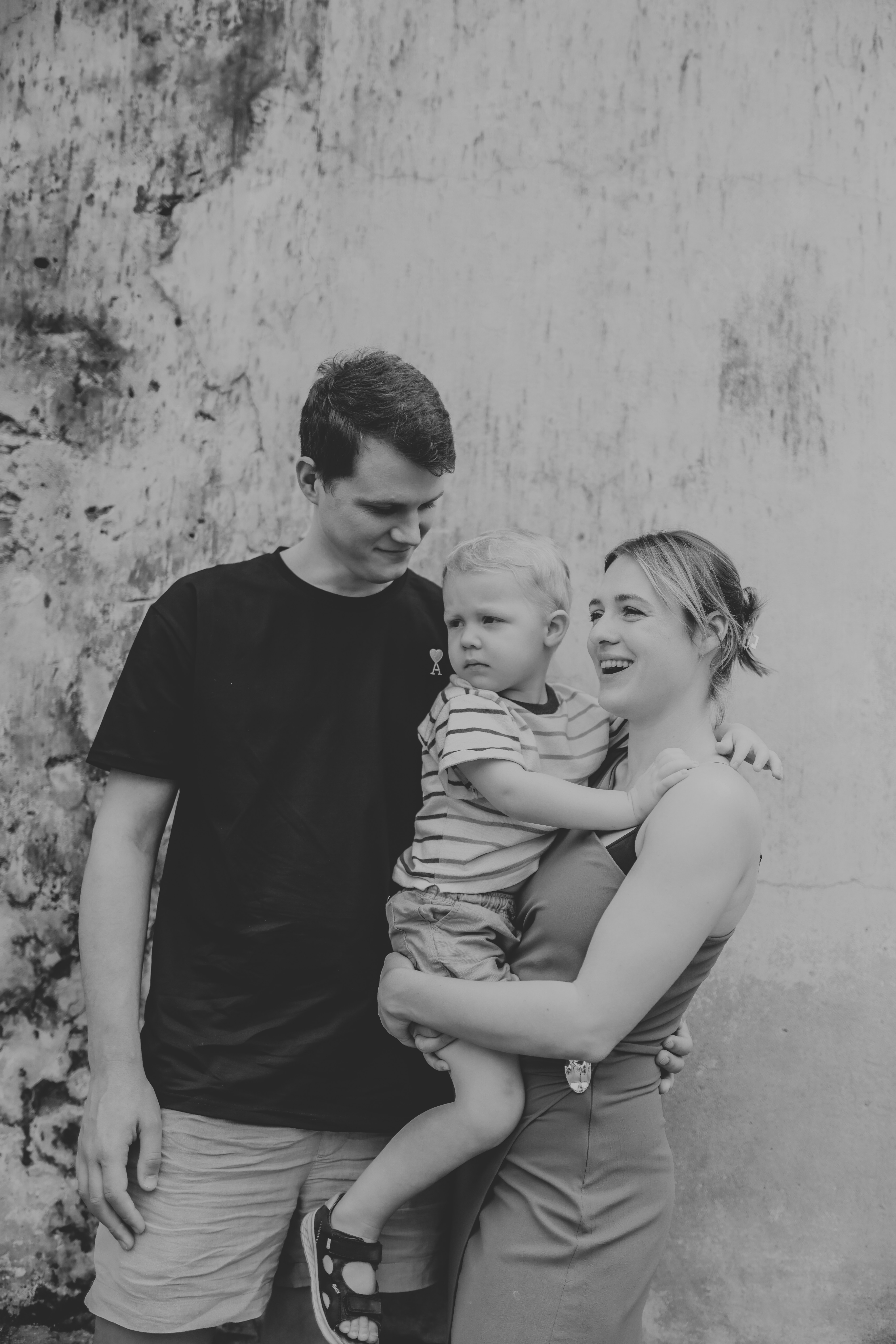 Photo by hoianphotographer