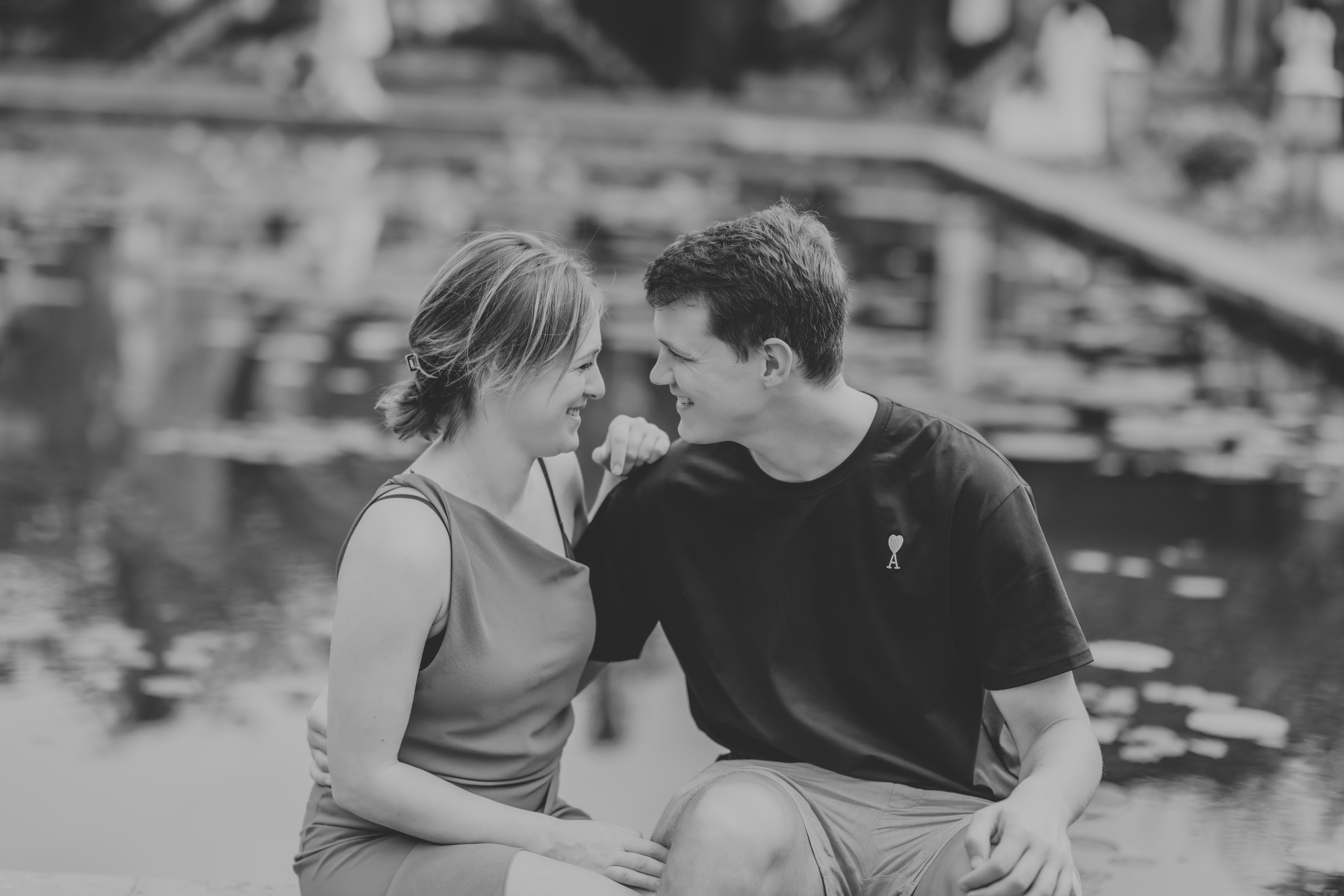 Photo by hoianphotographer