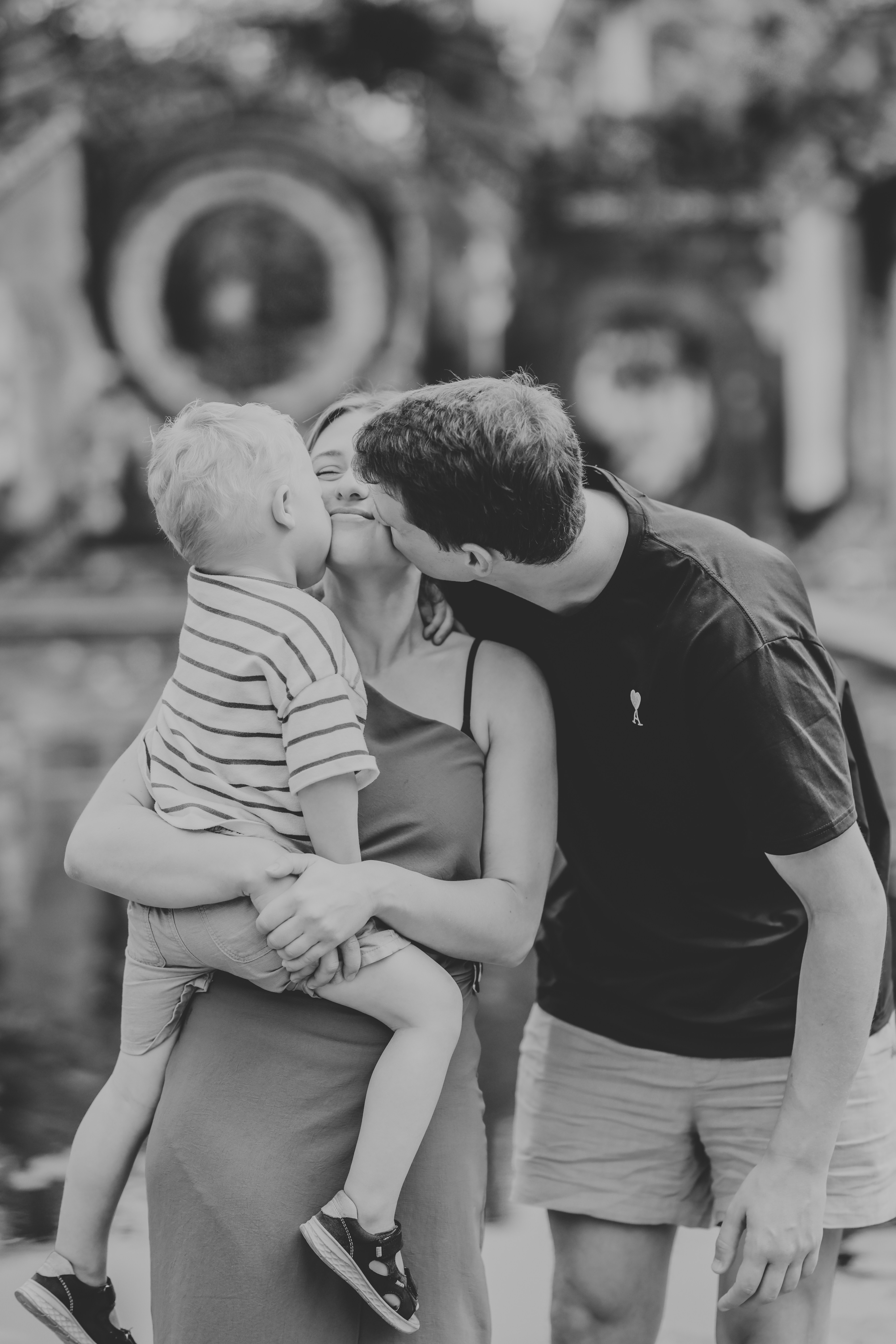 Photo by hoianphotographer