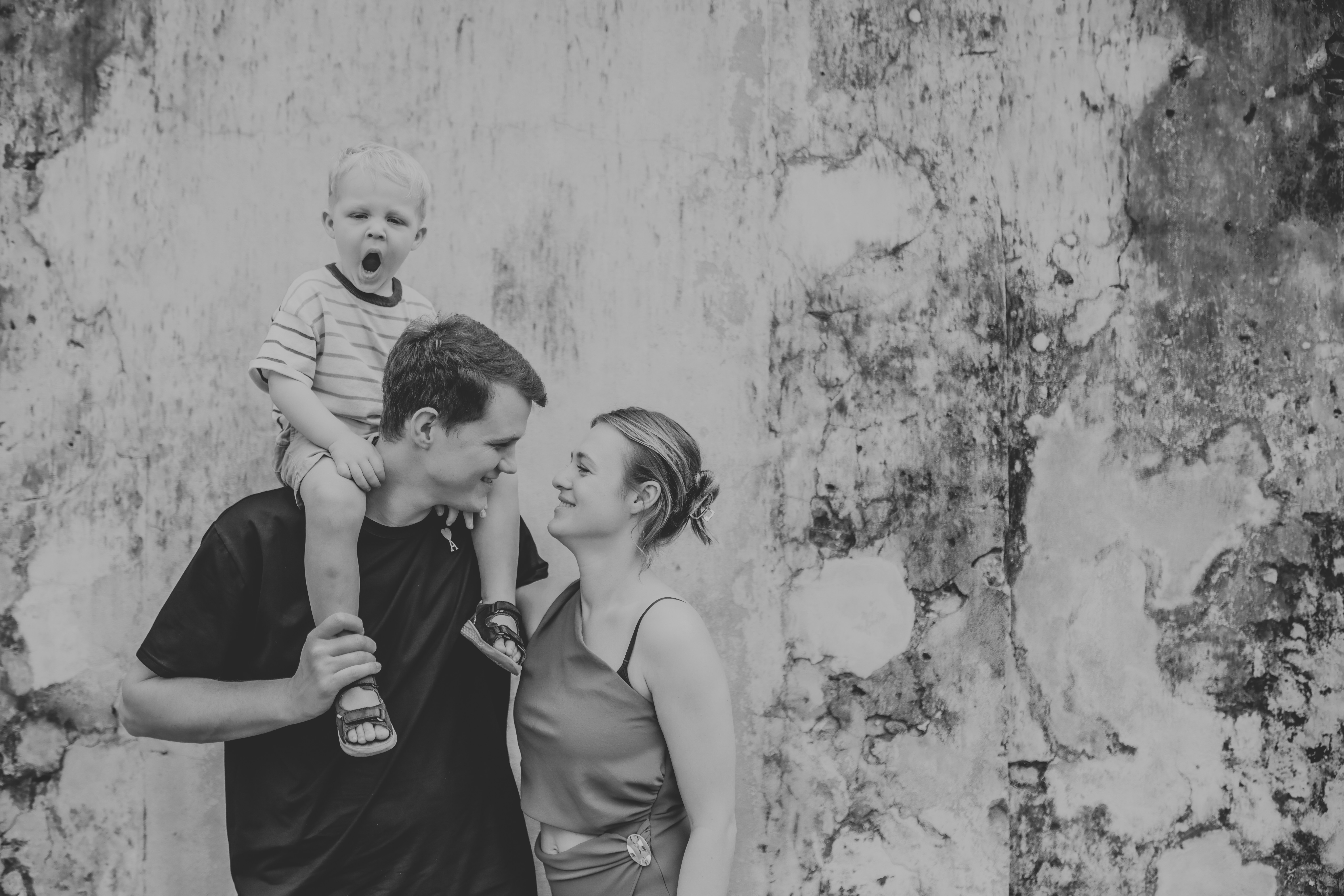 How Do I Politely Decline a Date Request? - article preview