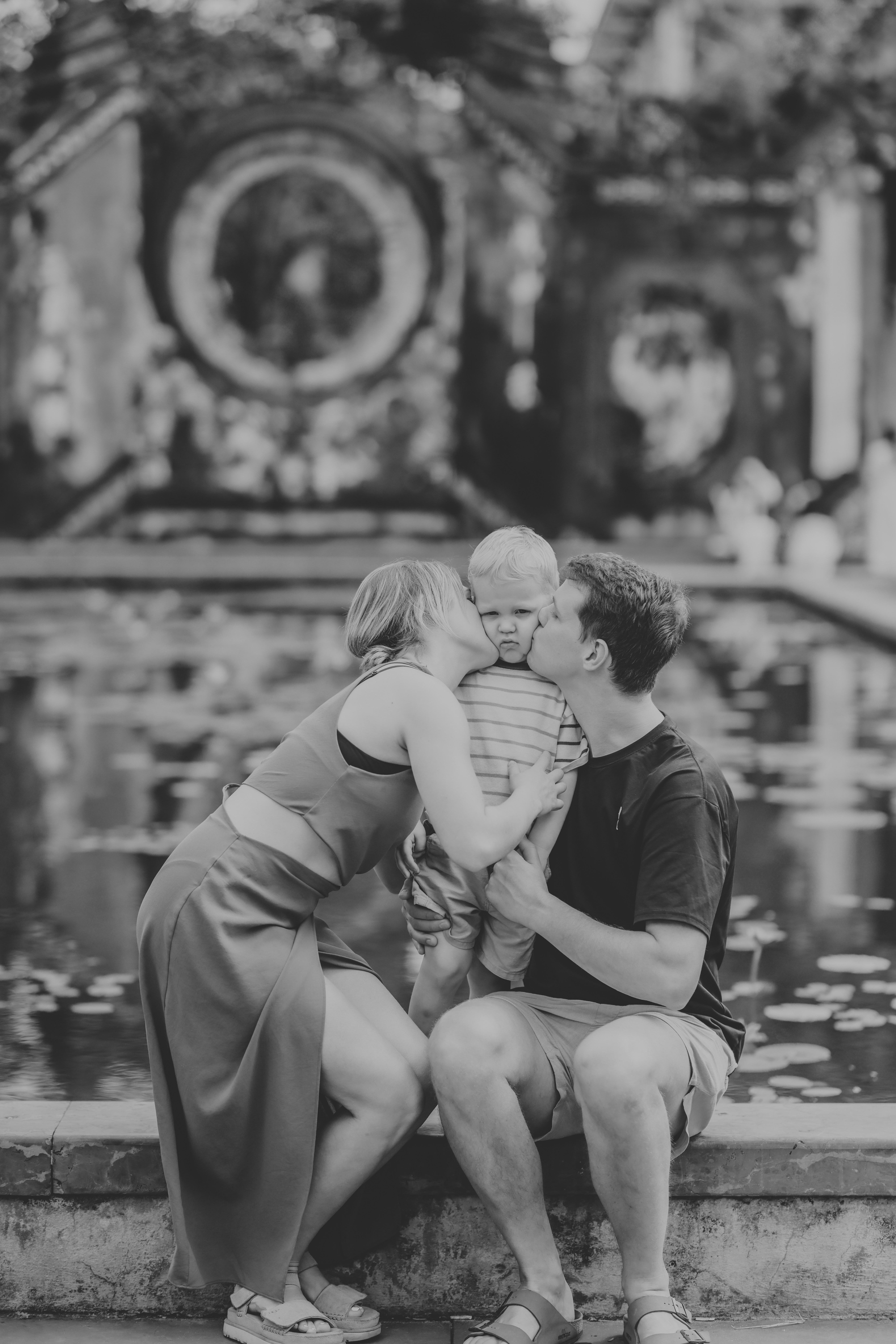 02/06/2026 TOTD:The $1.10 Standard