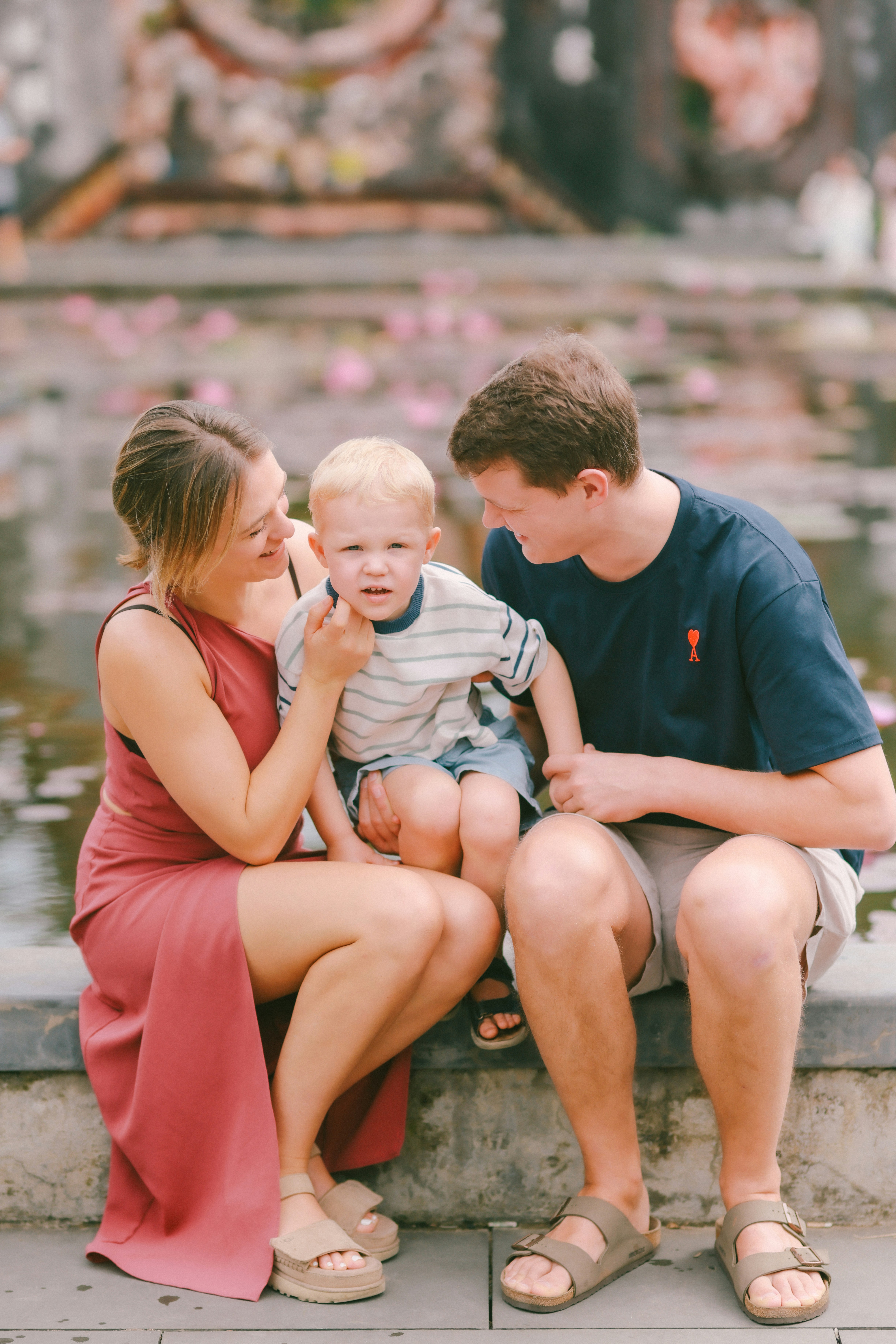 Photo by hoianphotographer