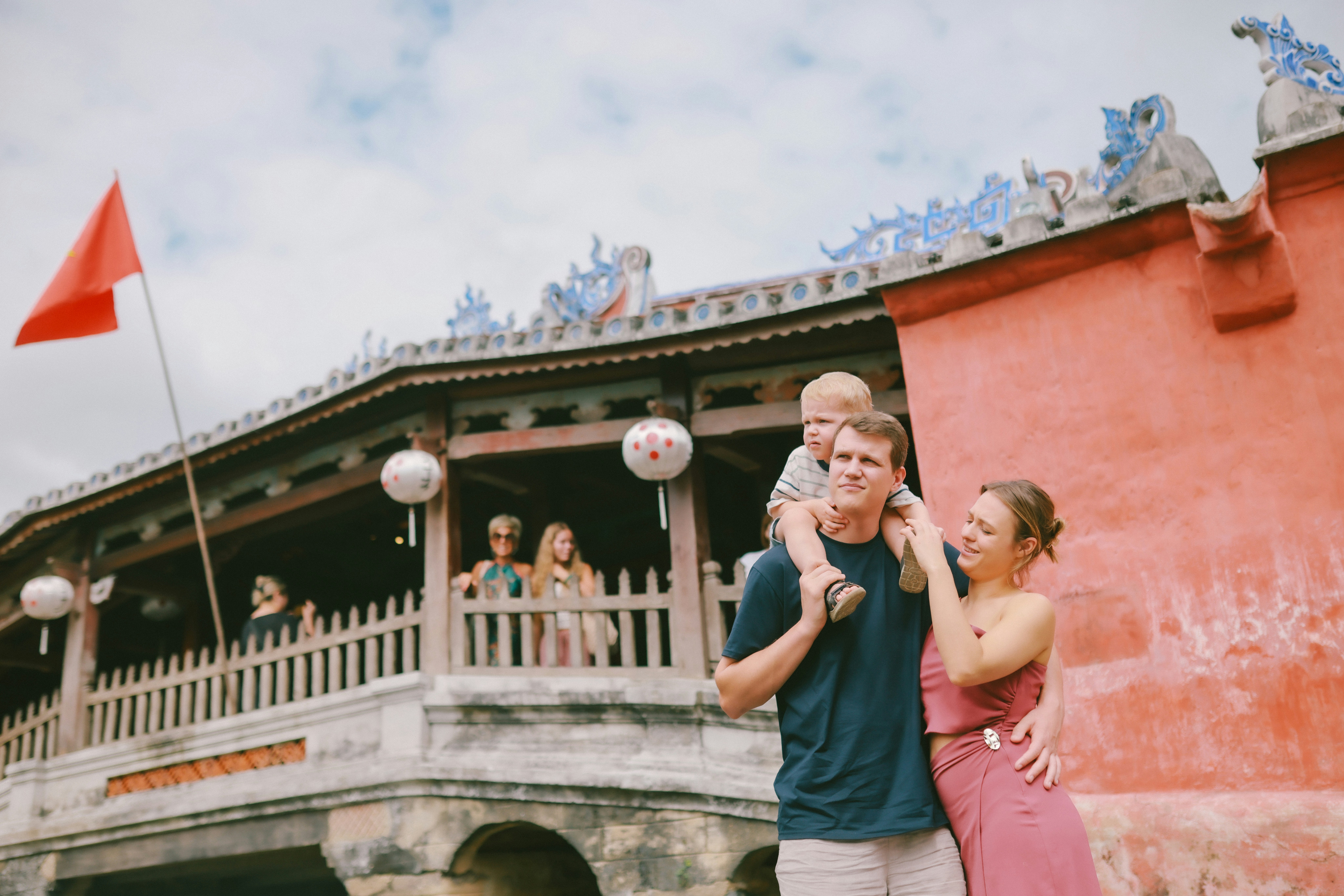 Photo by hoianphotographer