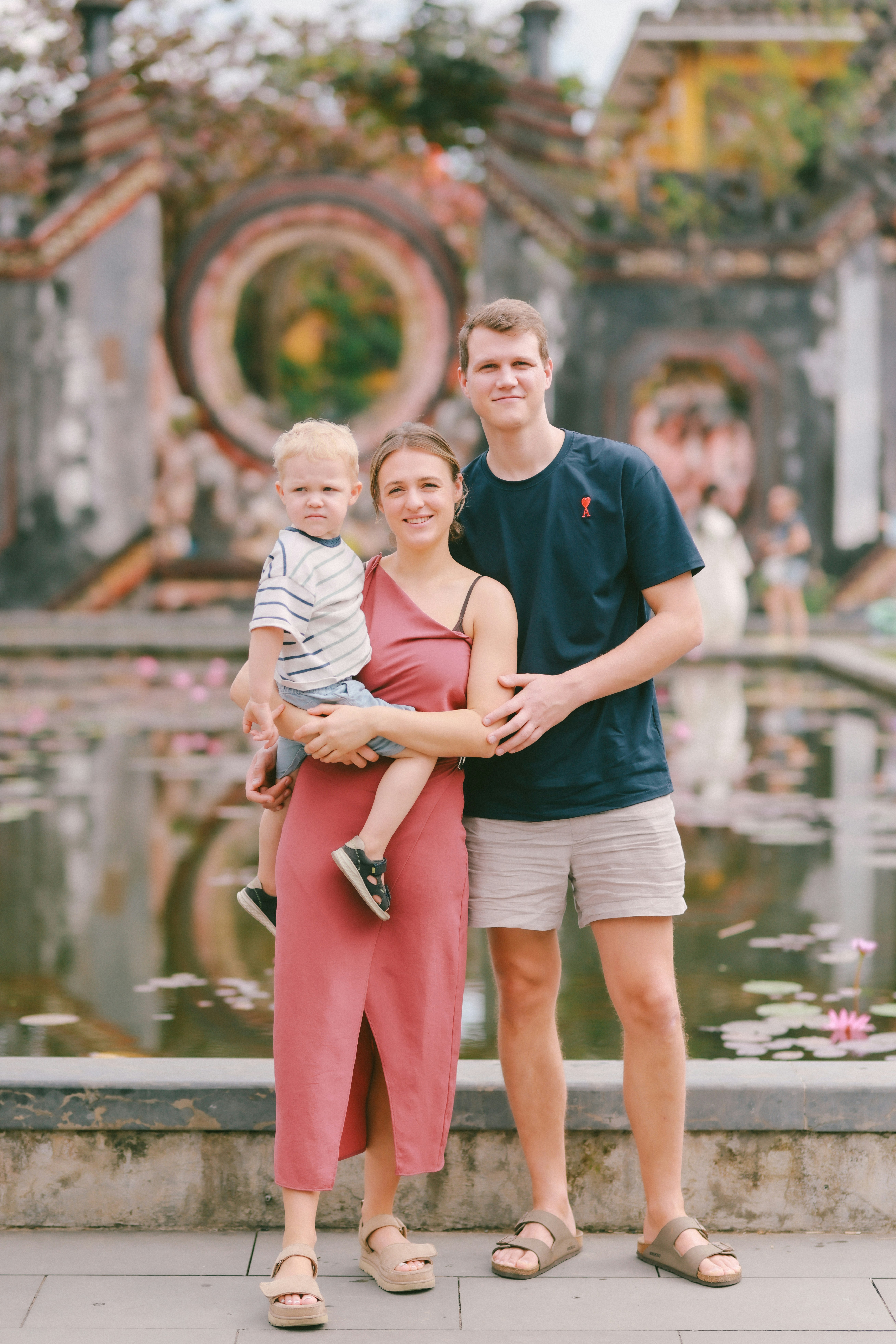 Photo by hoianphotographer