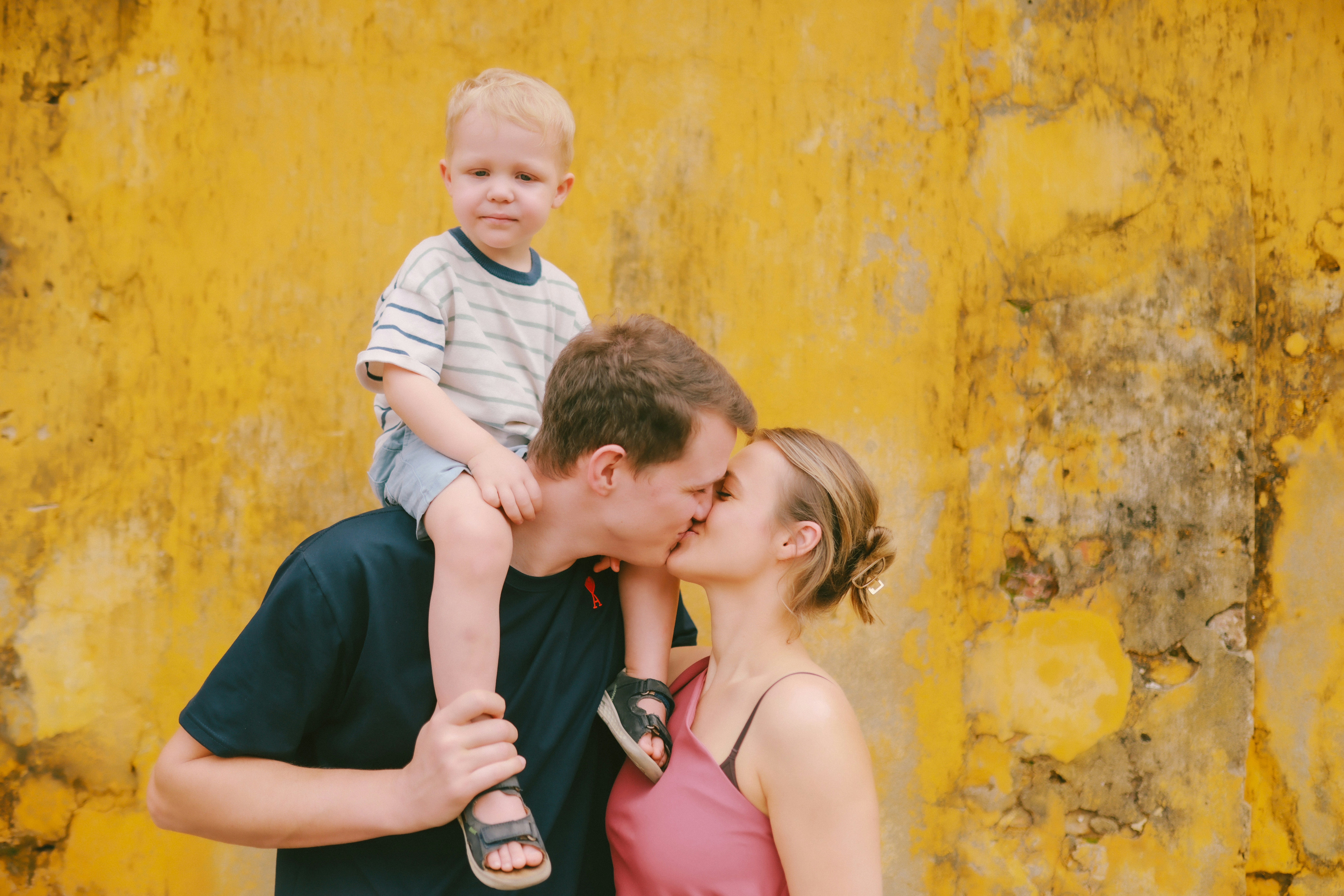 Photo by hoianphotographer