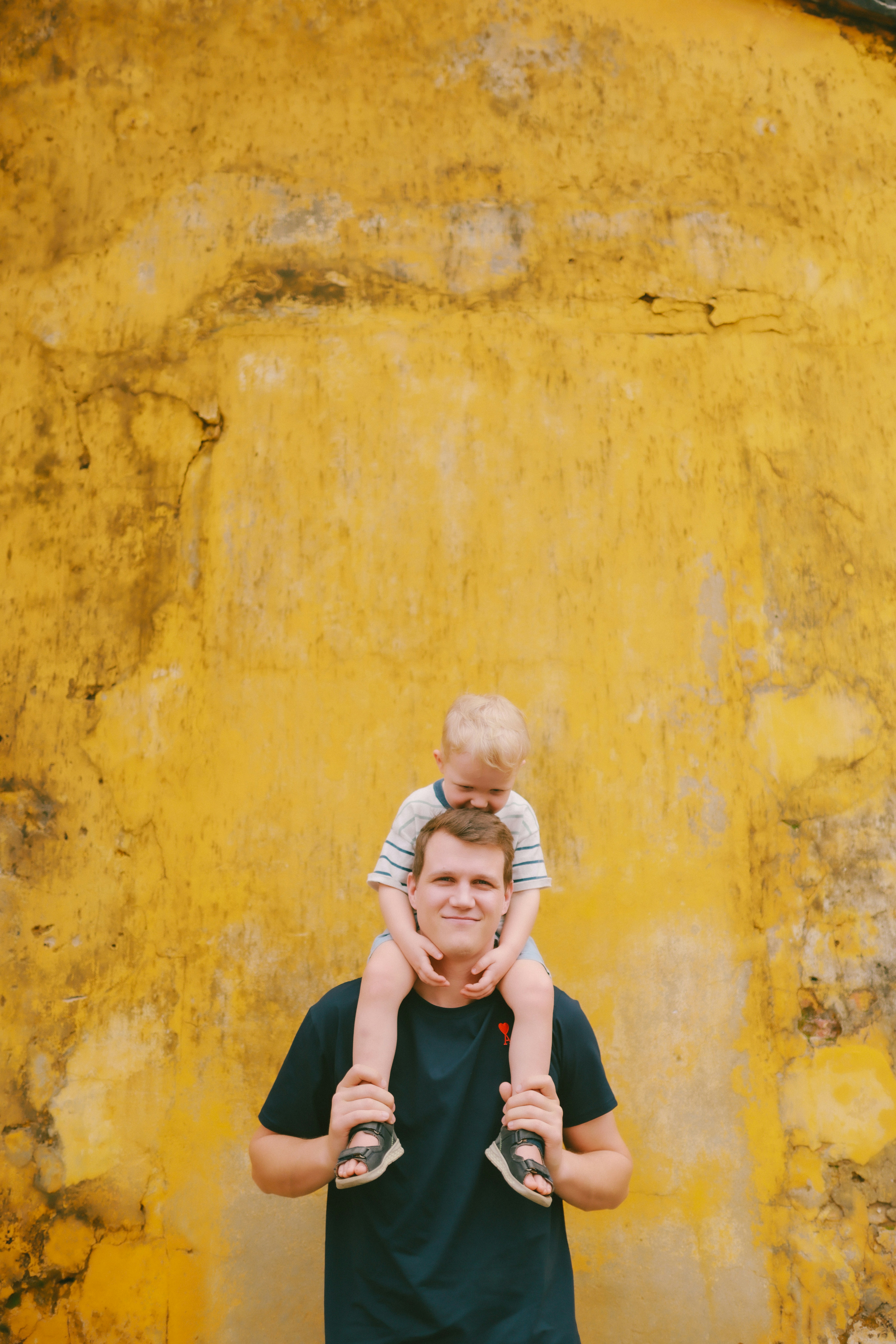 Photo by hoianphotographer