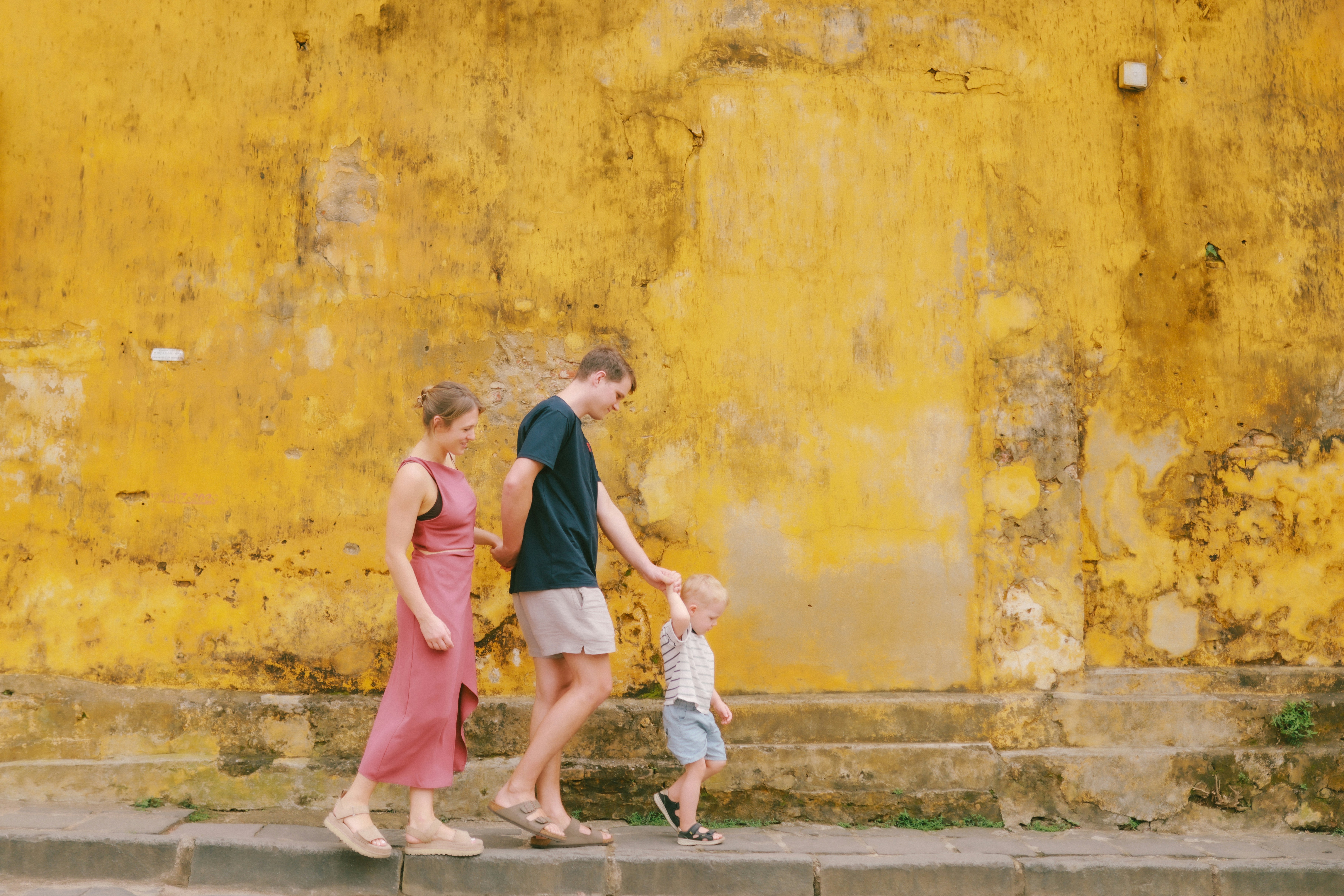 Photo by hoianphotographer