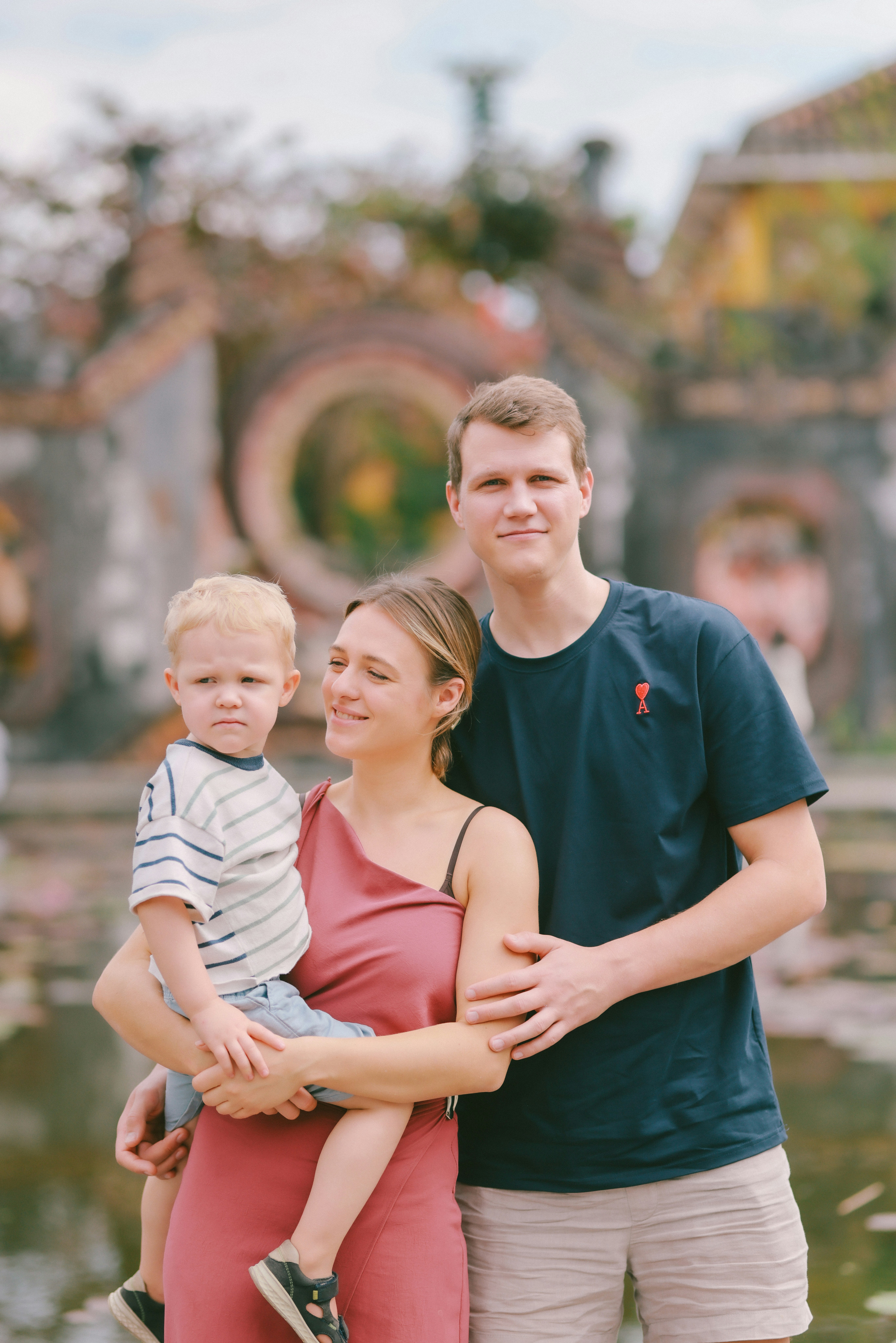 Photo by hoianphotographer