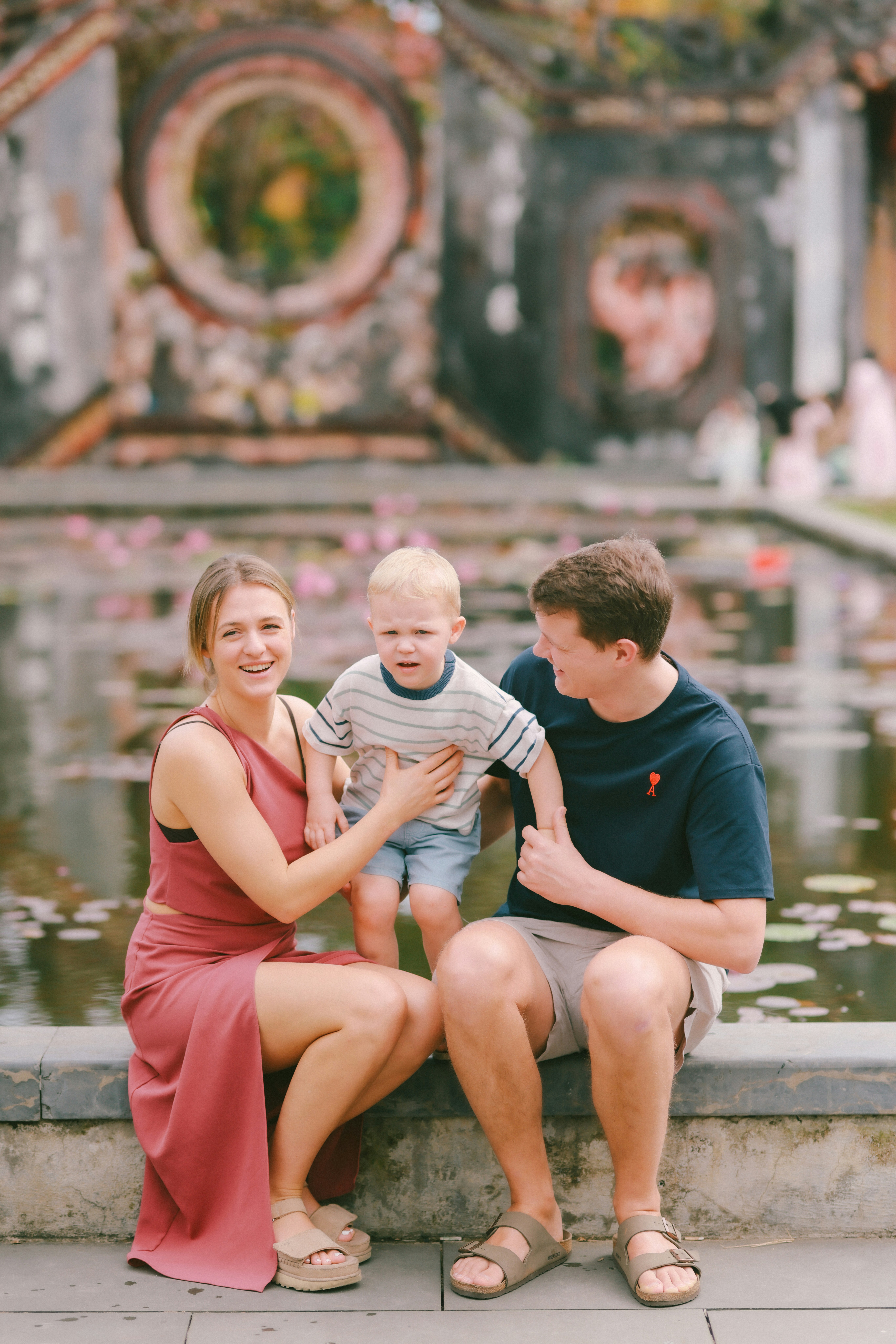 Photo by hoianphotographer