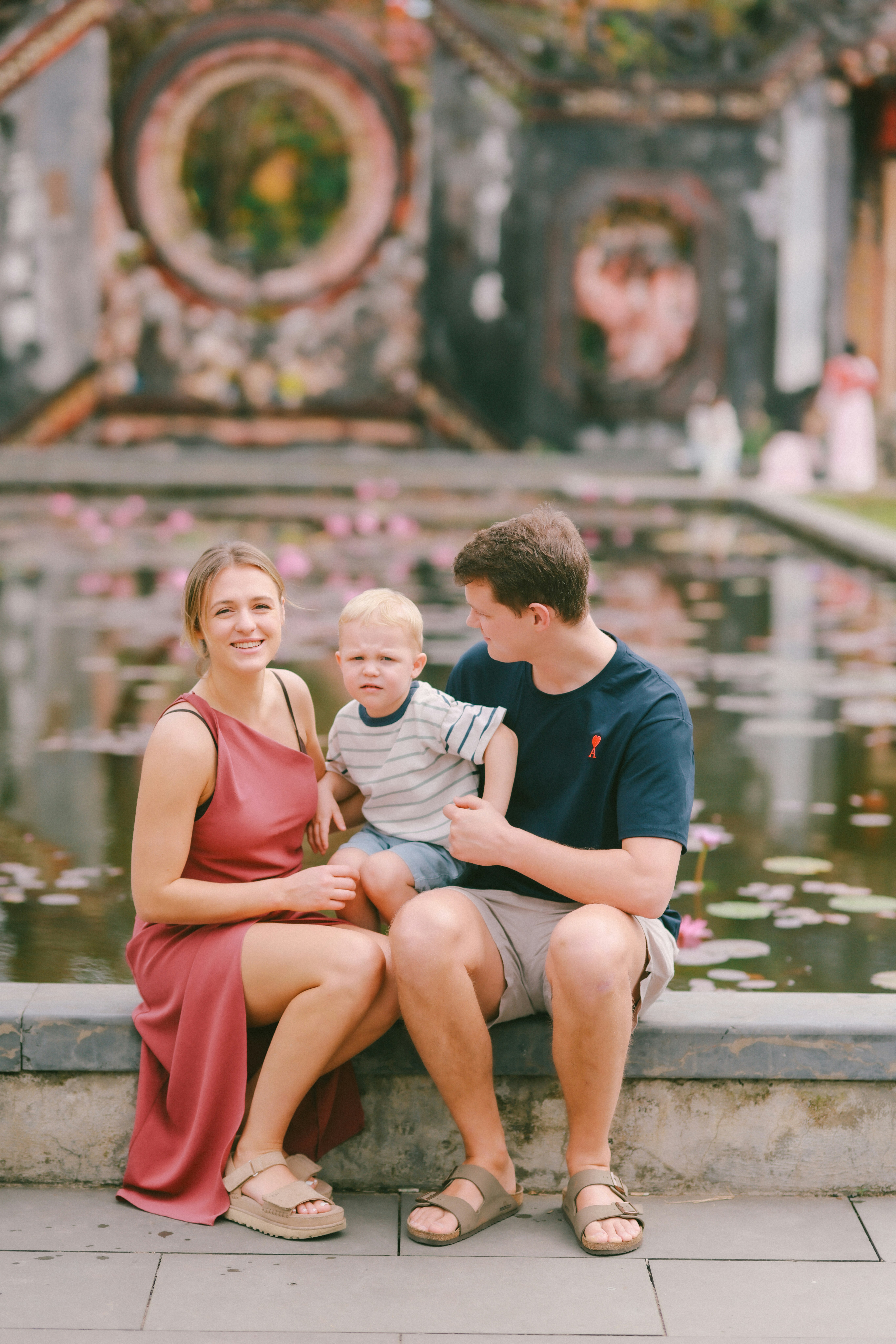 Photo by hoianphotographer