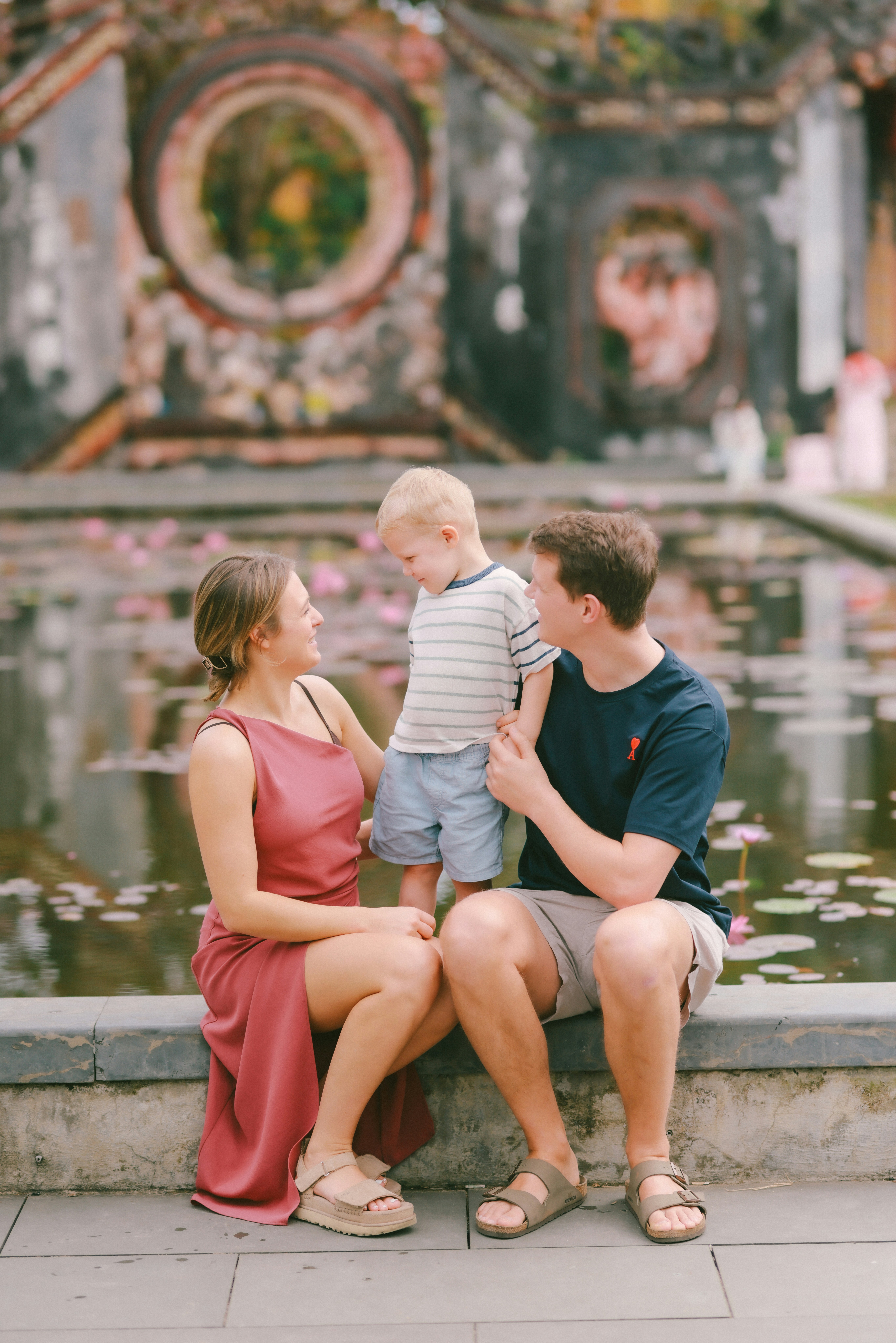 Photo by hoianphotographer