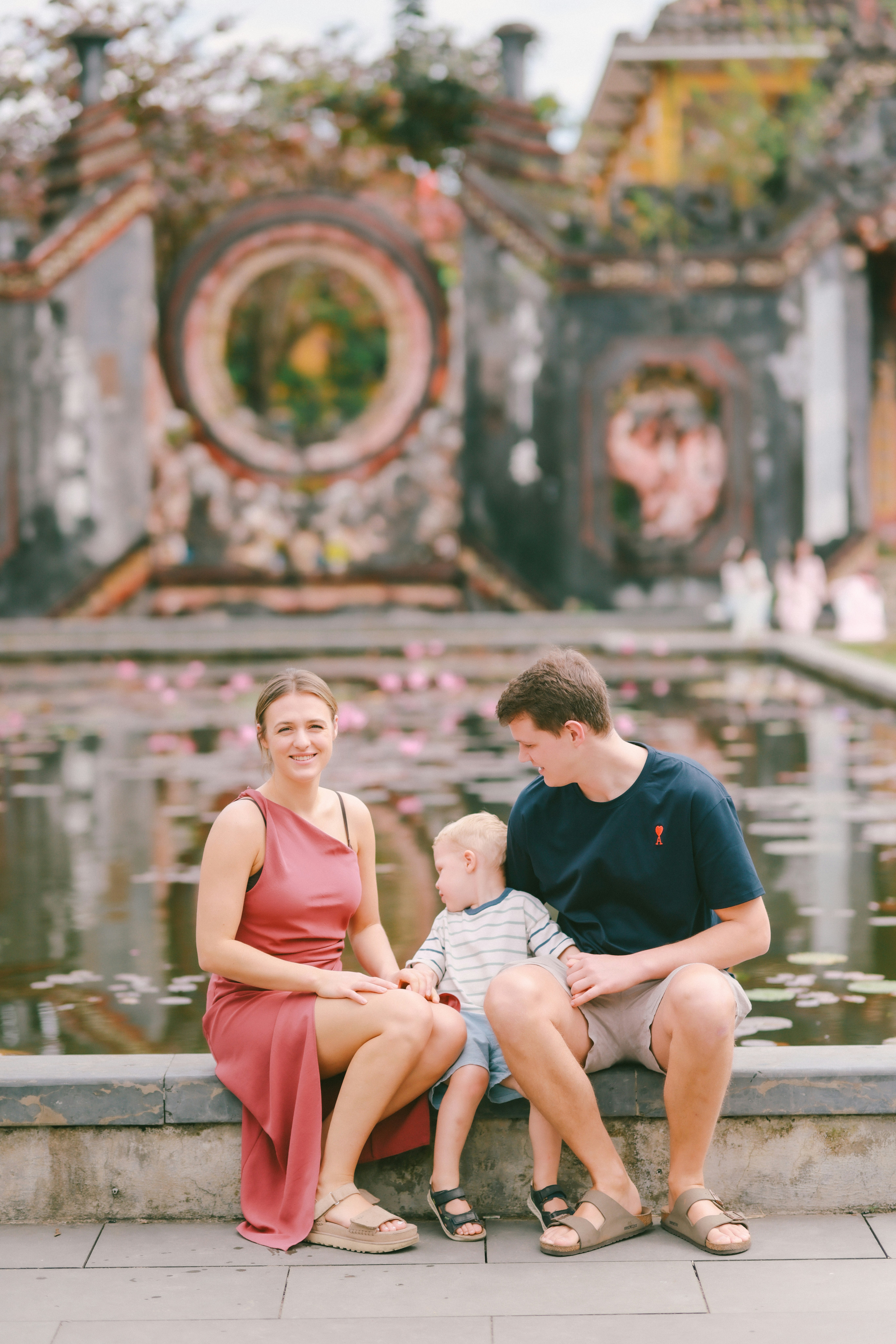 Photo by hoianphotographer