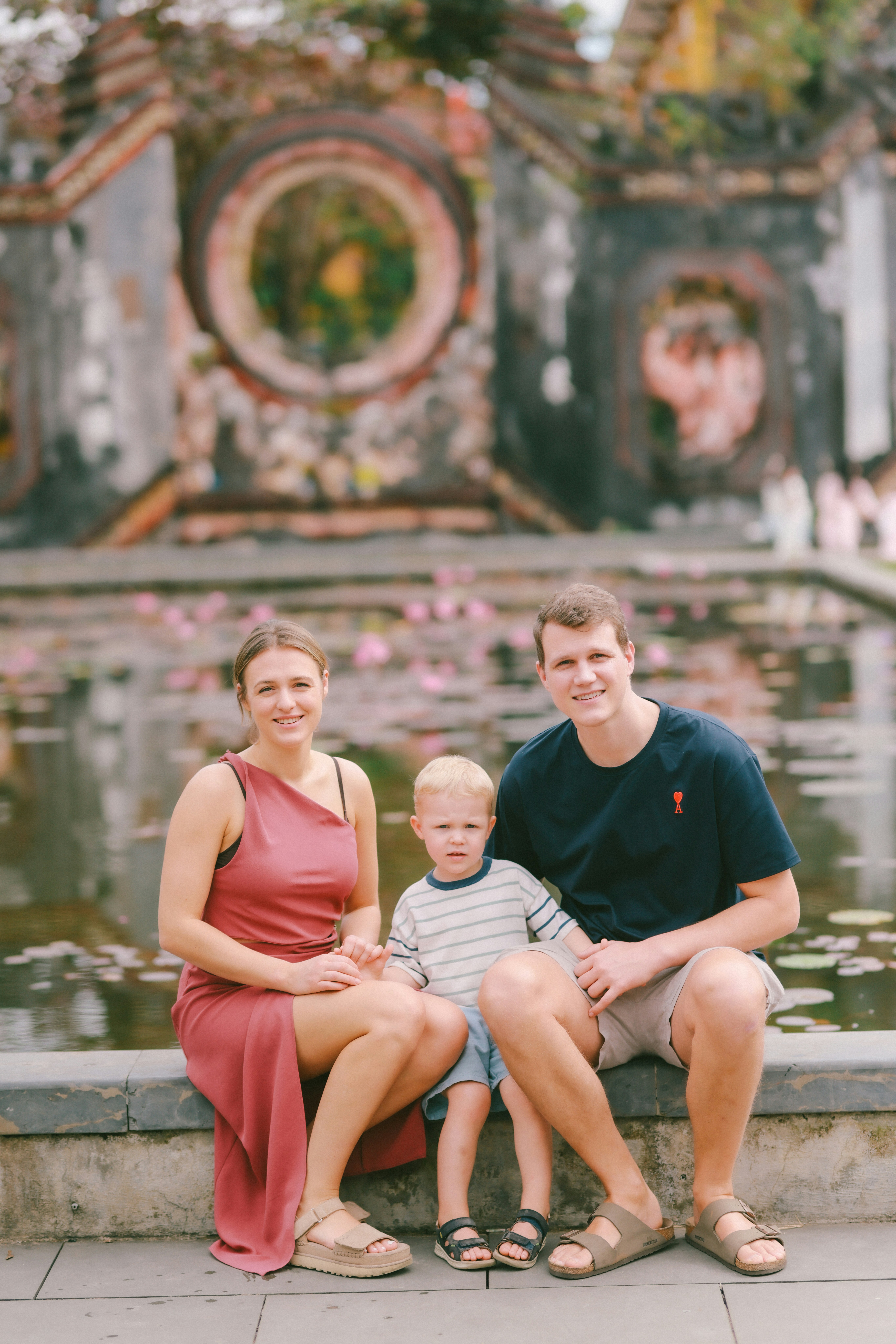 Photo by hoianphotographer