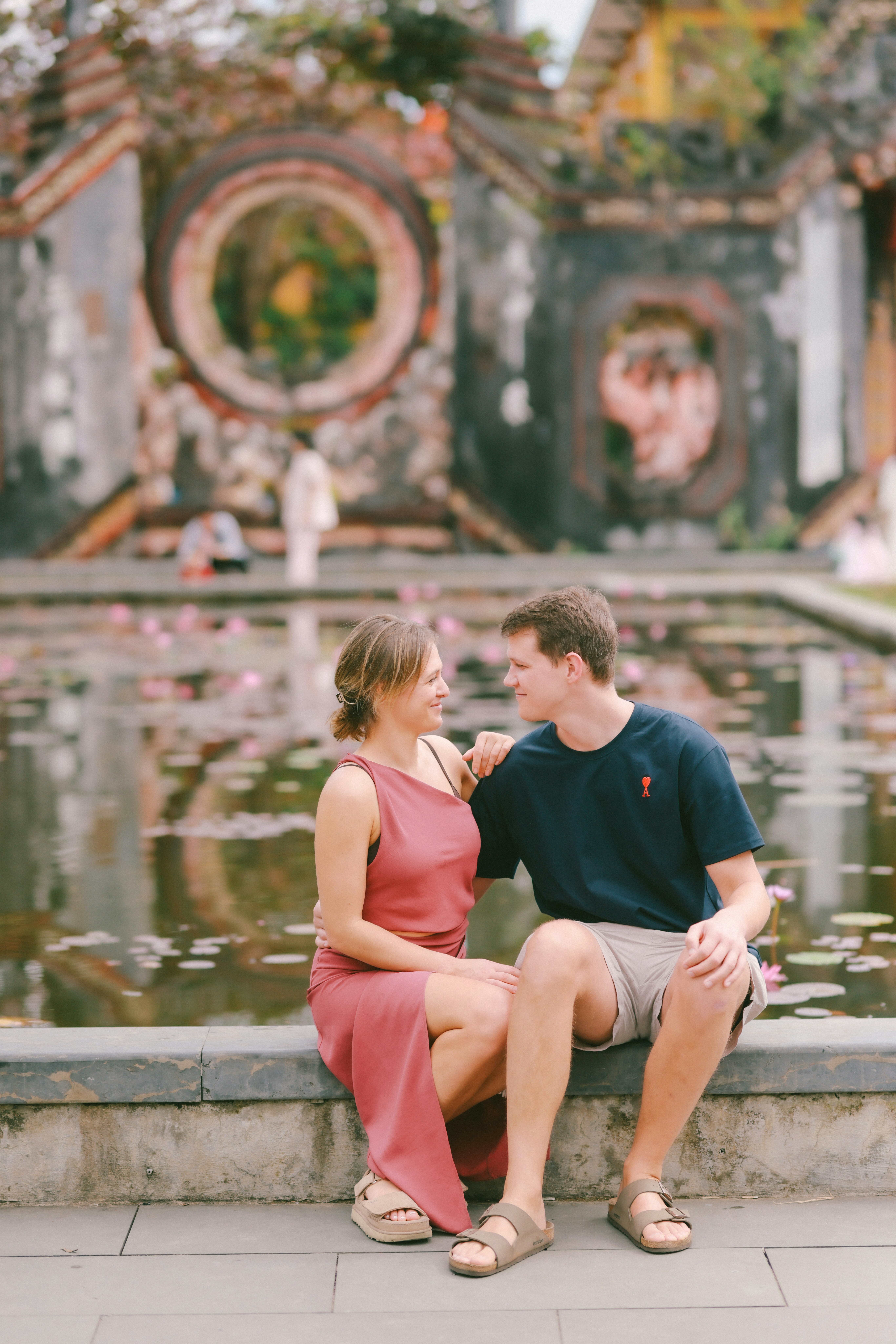 Photo by hoianphotographer