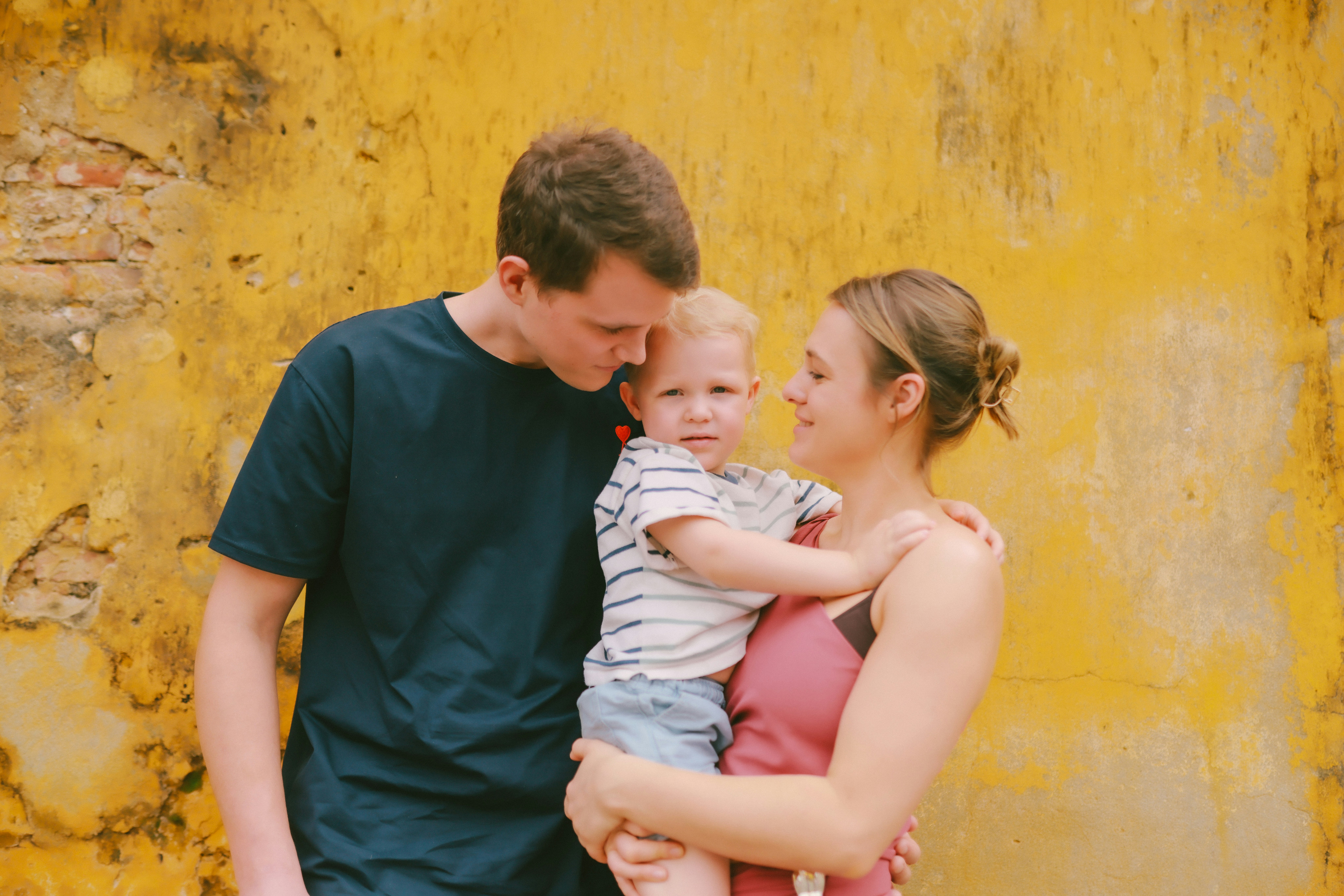 Photo by hoianphotographer