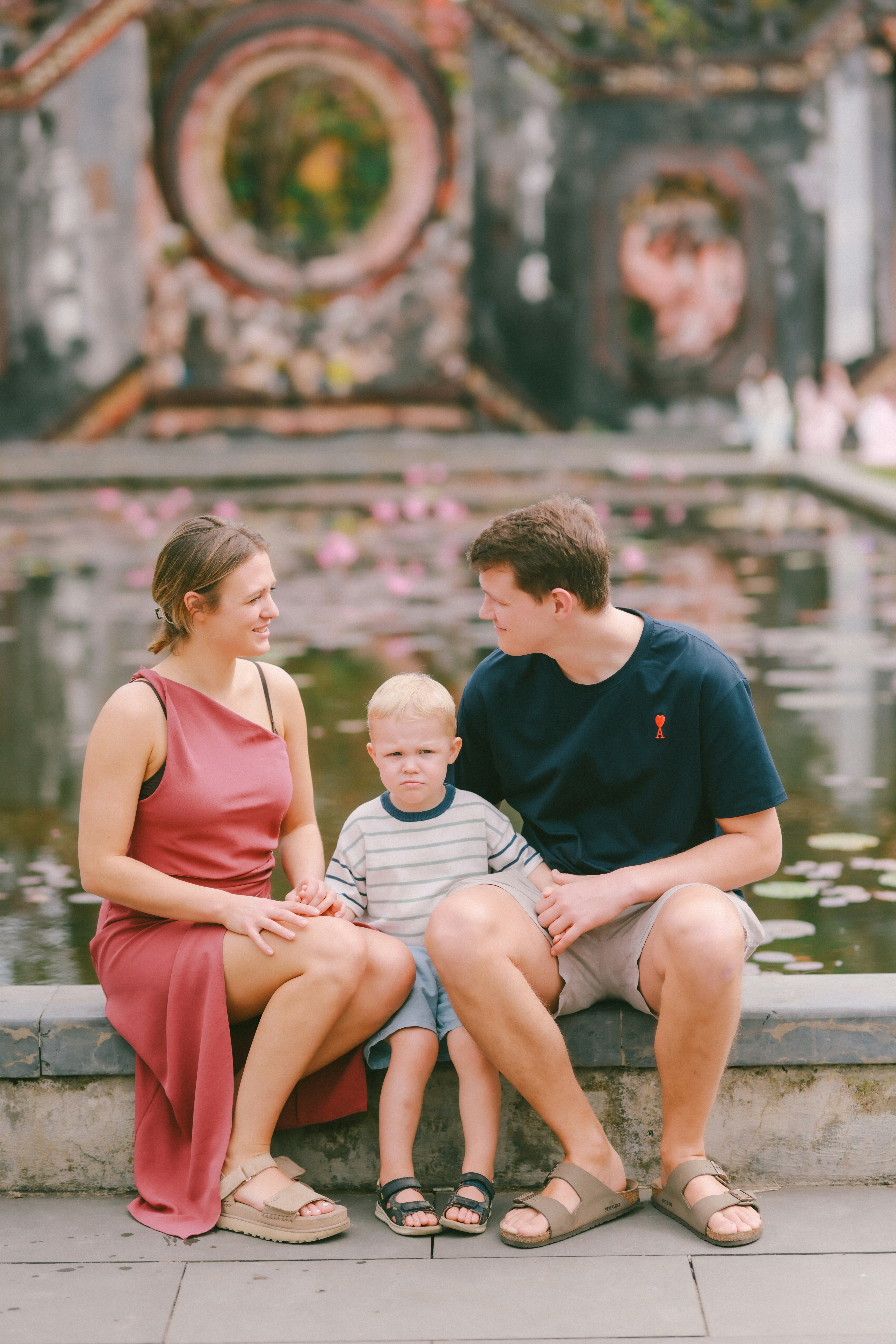 Photo by hoianphotographer