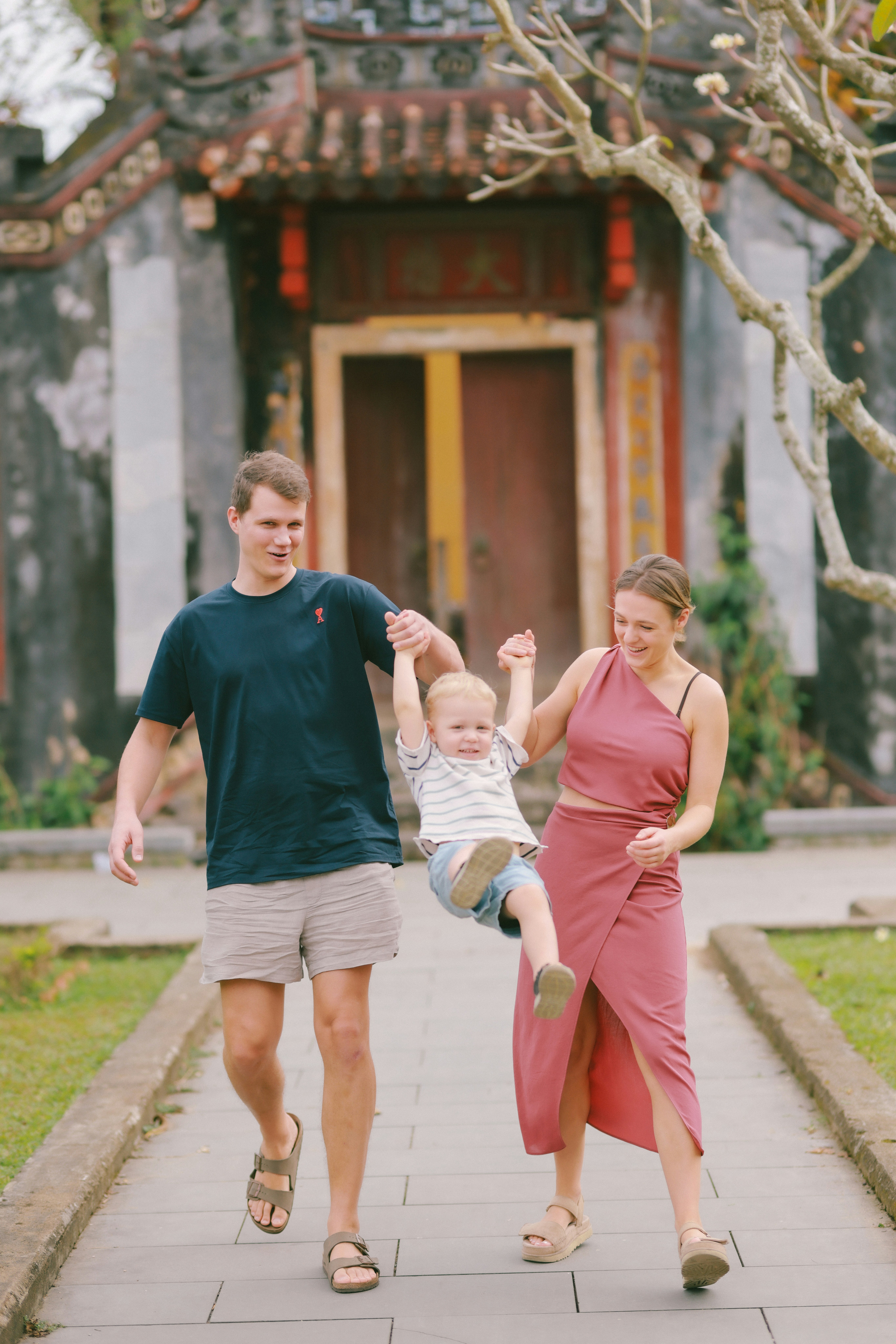 Photo by hoianphotographer