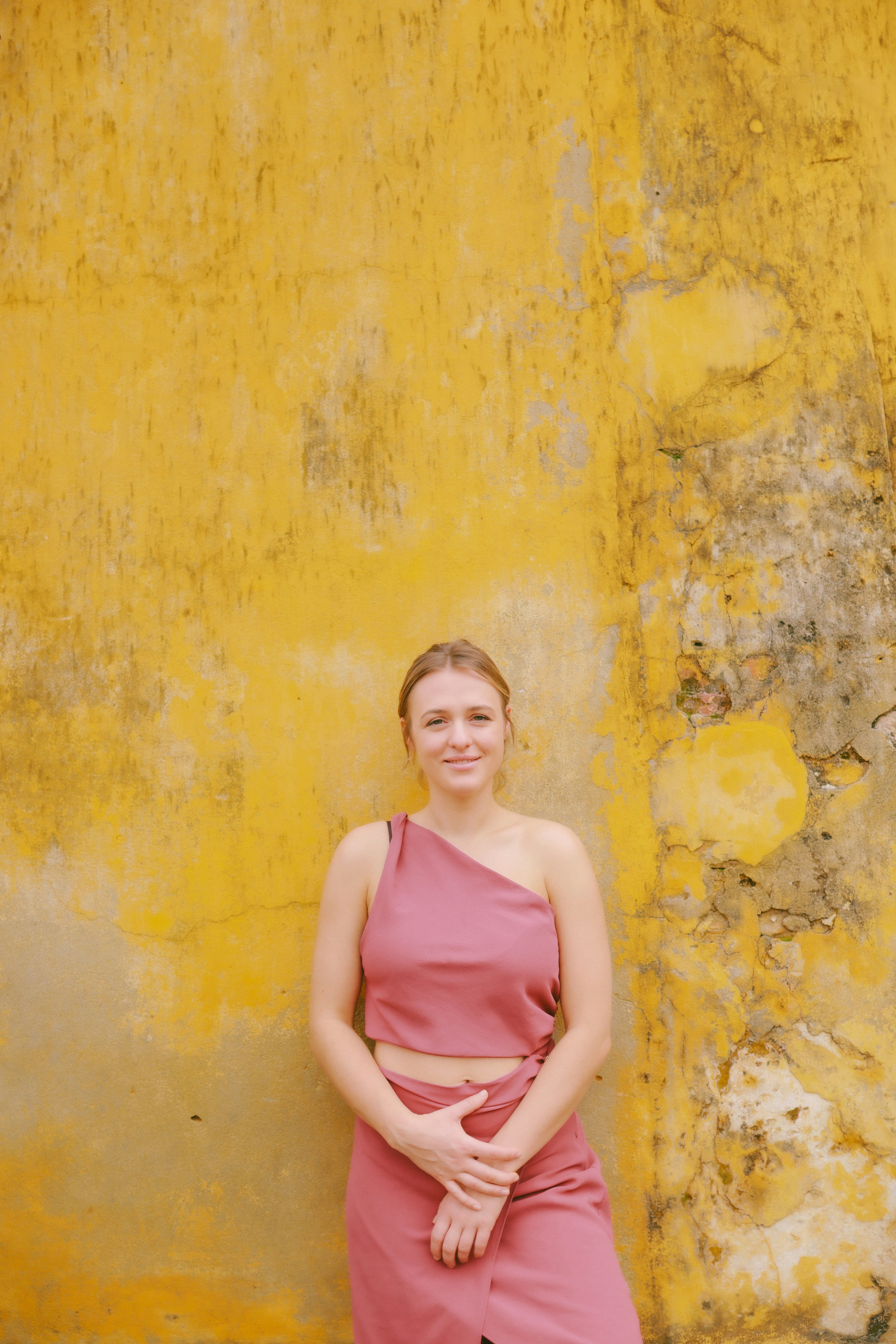 Photo by hoianphotographer