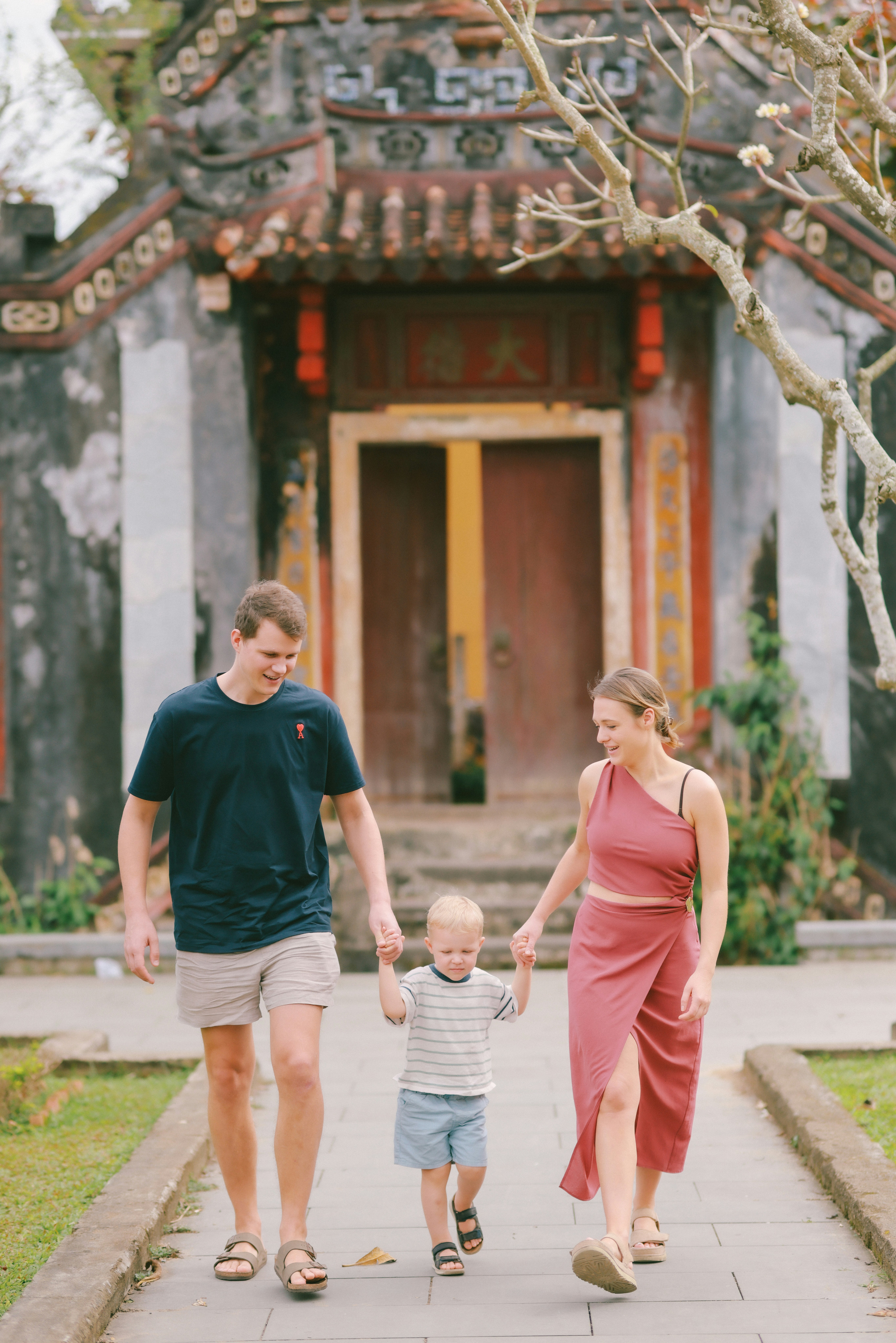 Photo by hoianphotographer