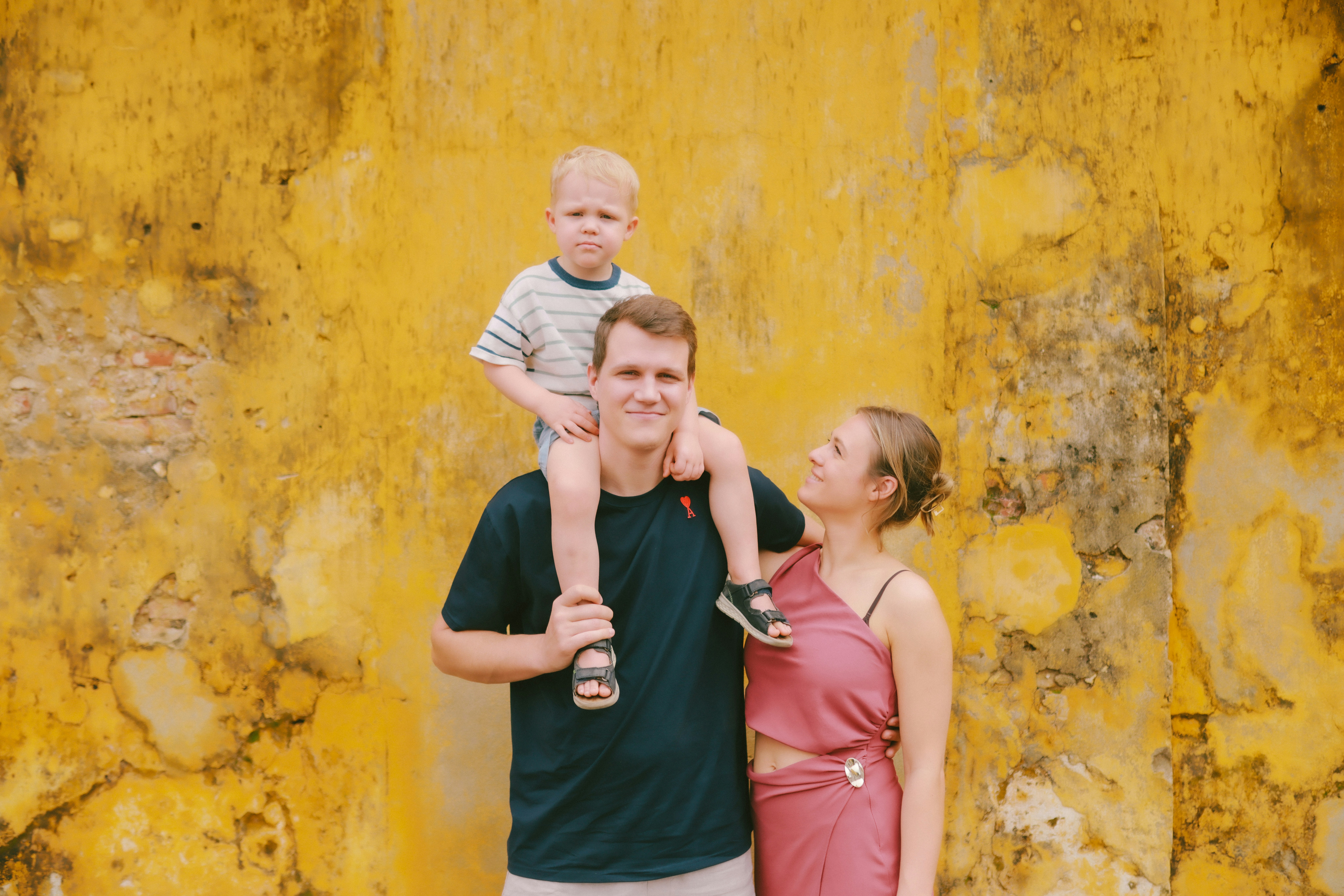 Photo by hoianphotographer