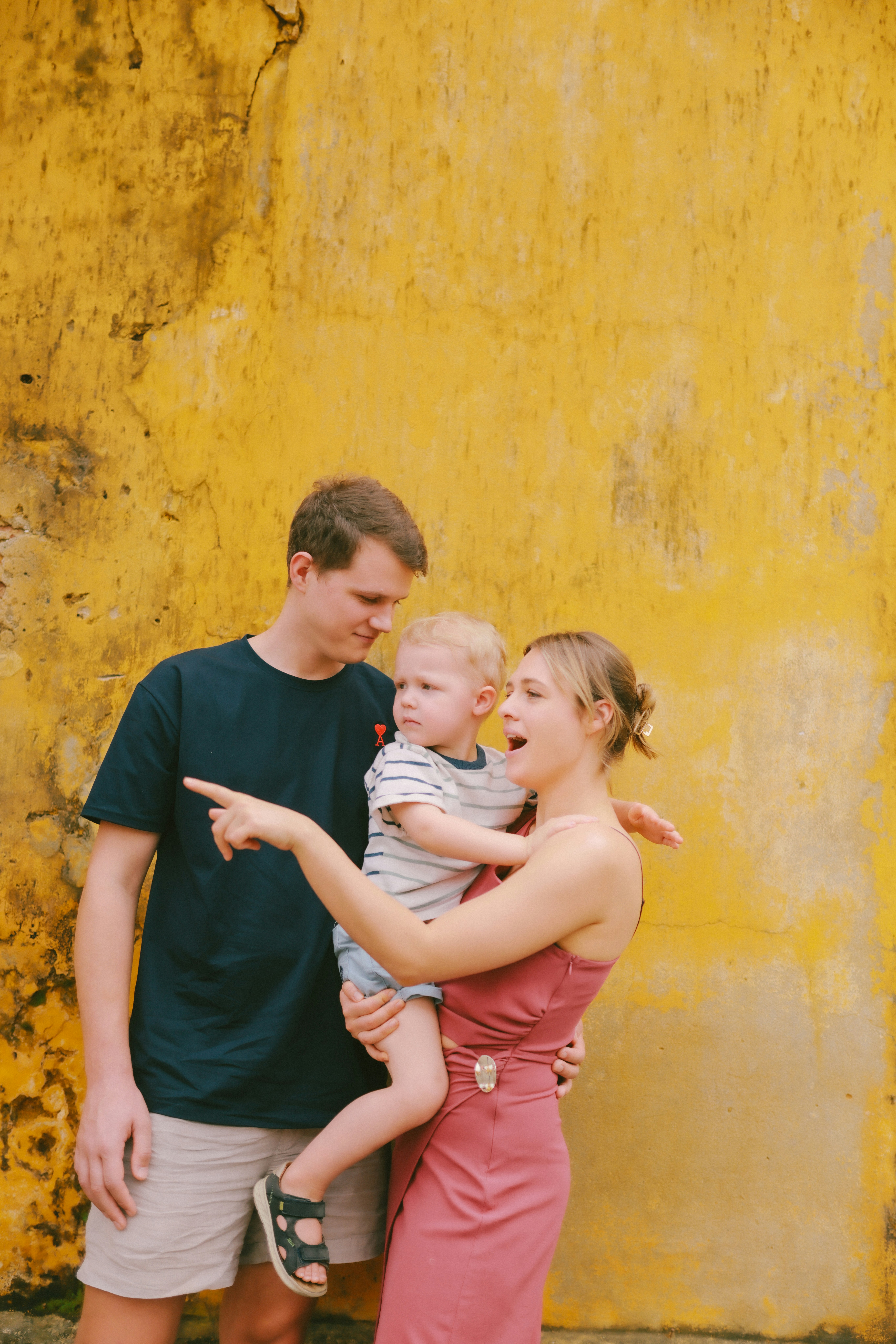 Photo by hoianphotographer