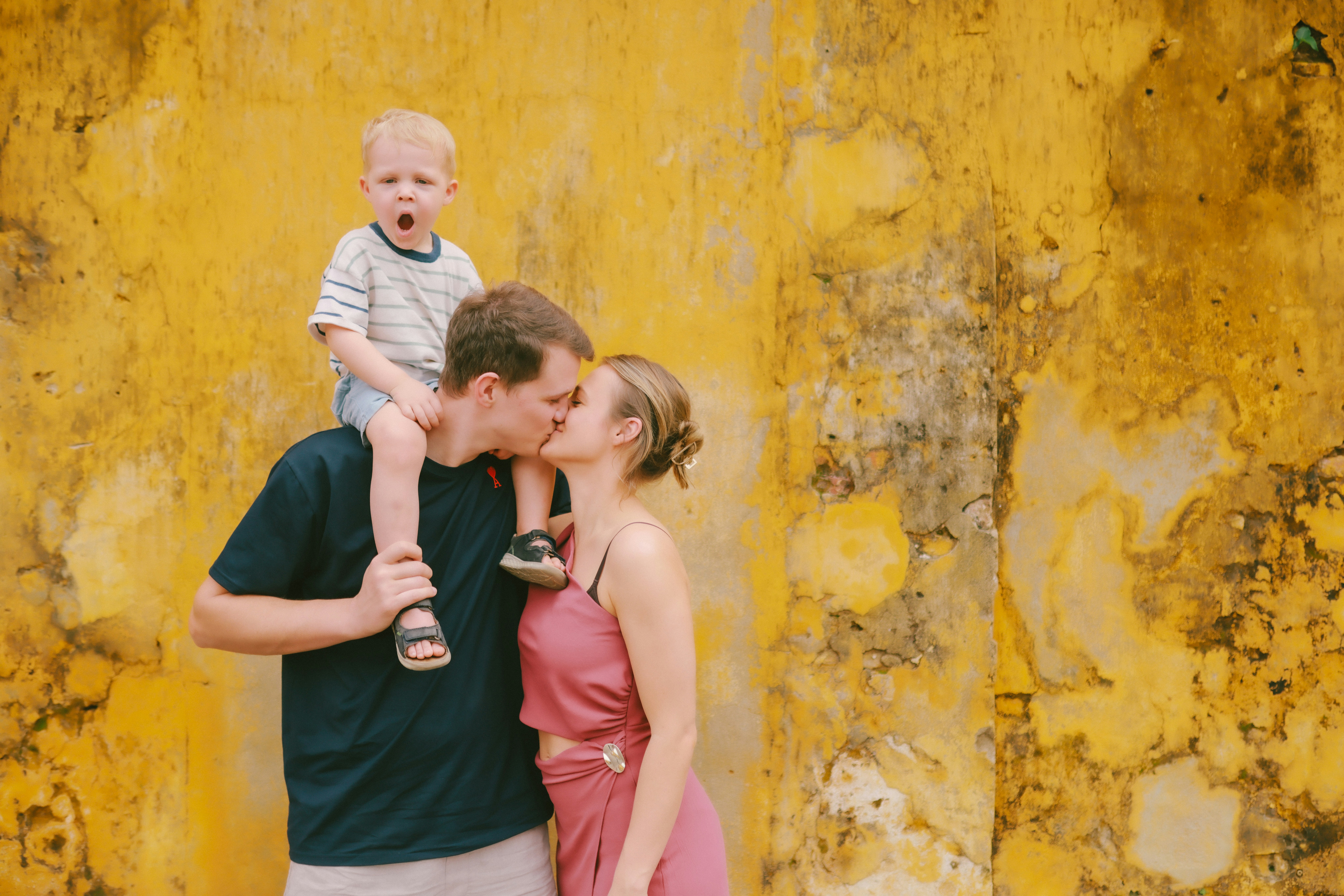 Photo by hoianphotographer