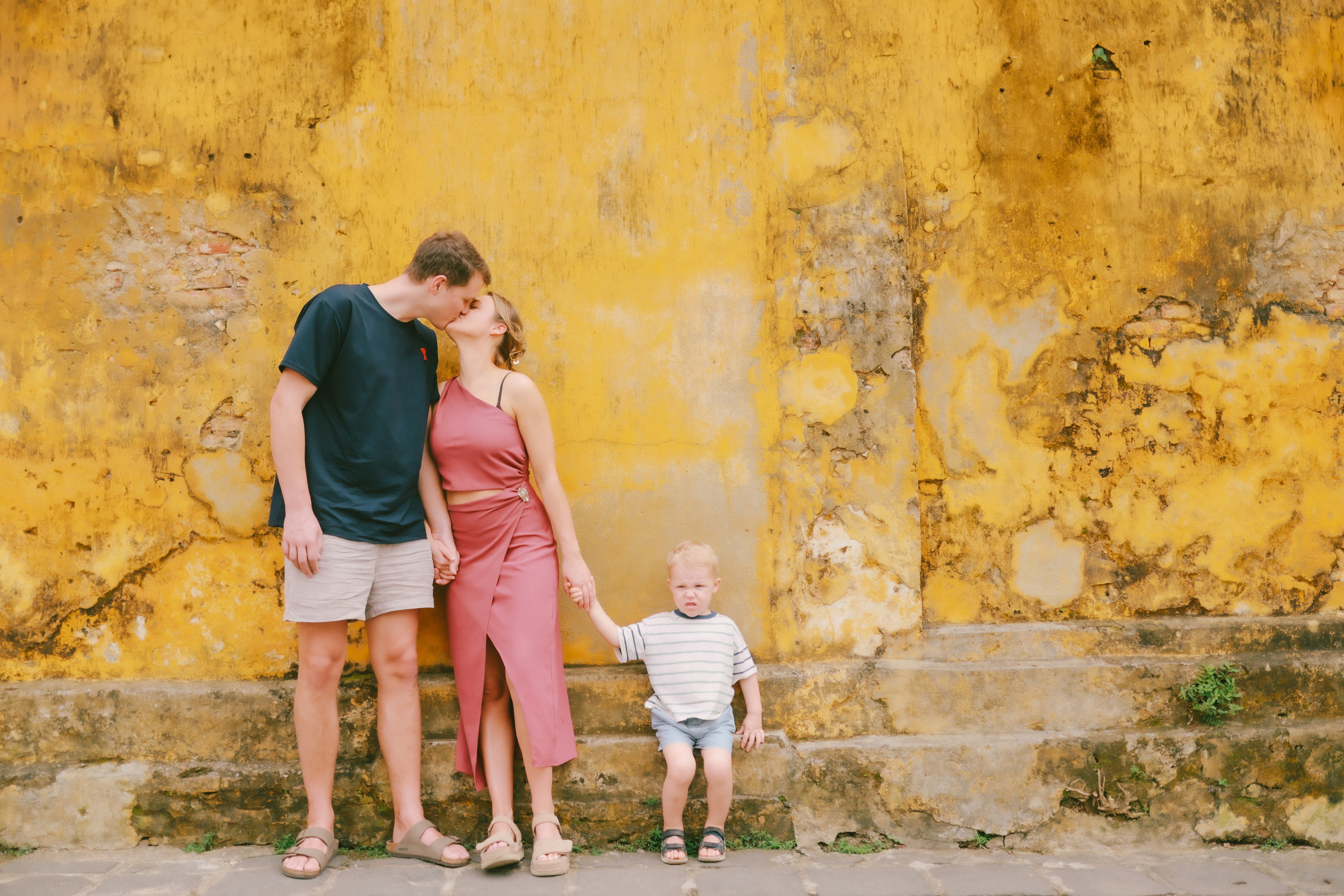 Photo by hoianphotographer