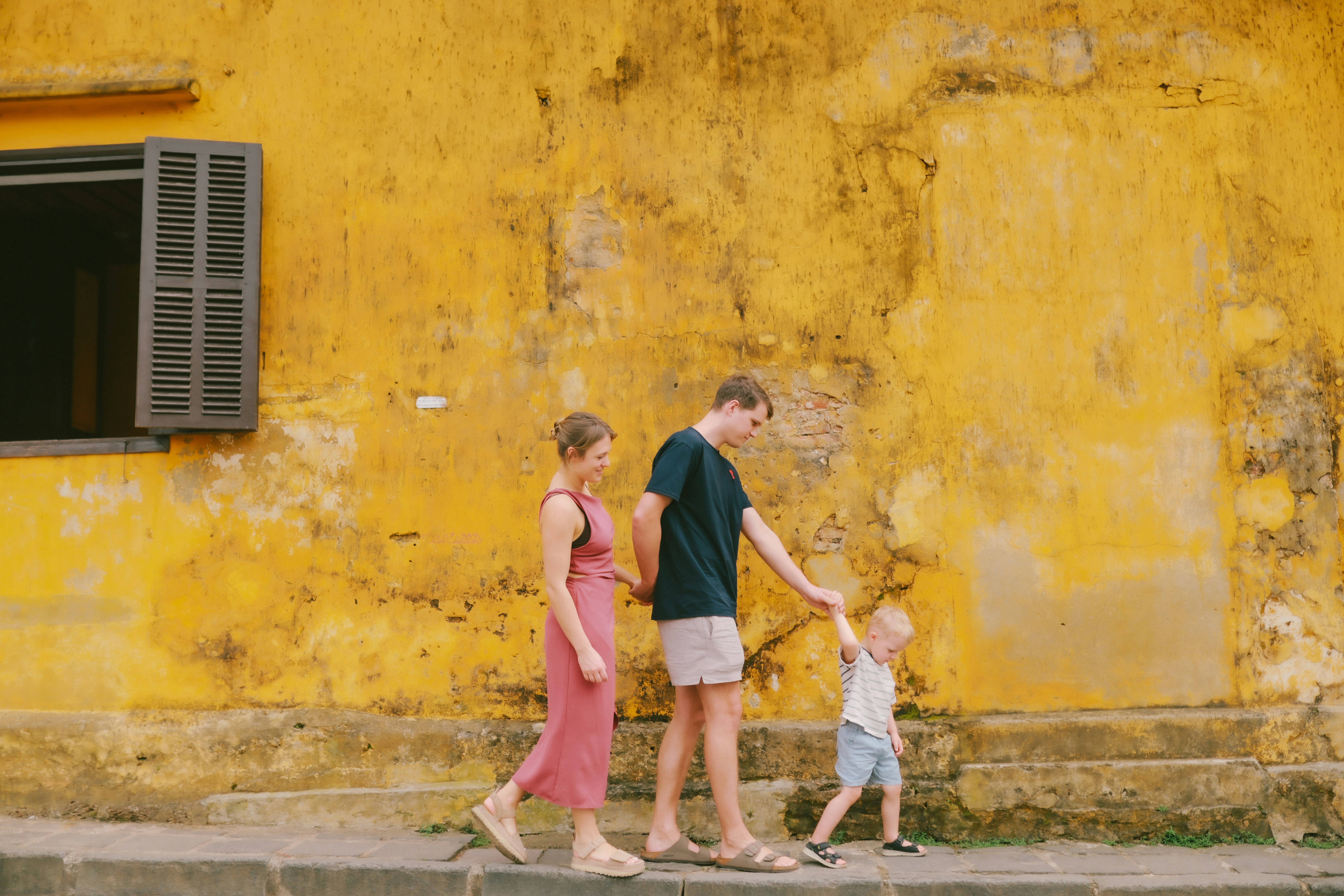 Photo by hoianphotographer