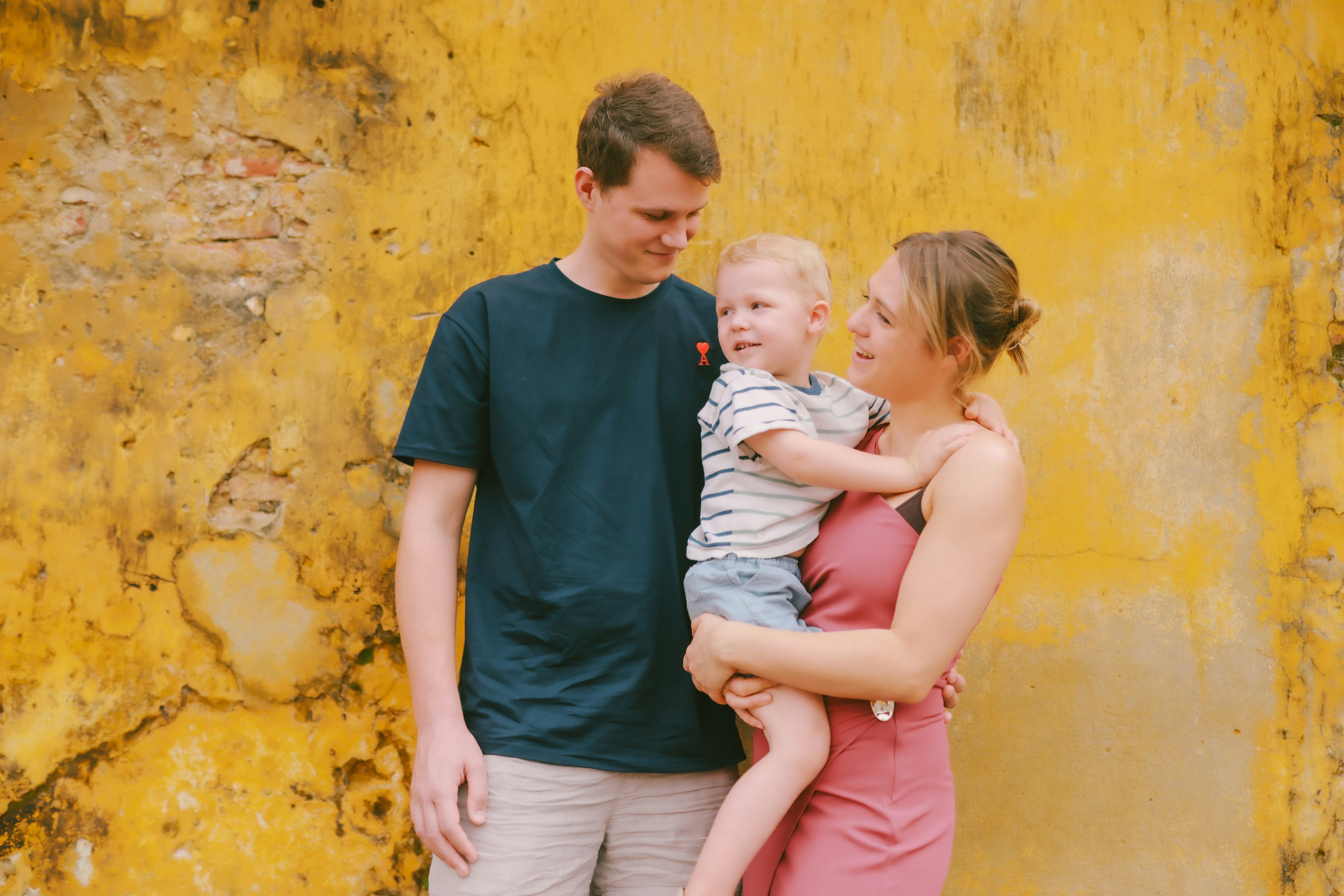 Photo by hoianphotographer