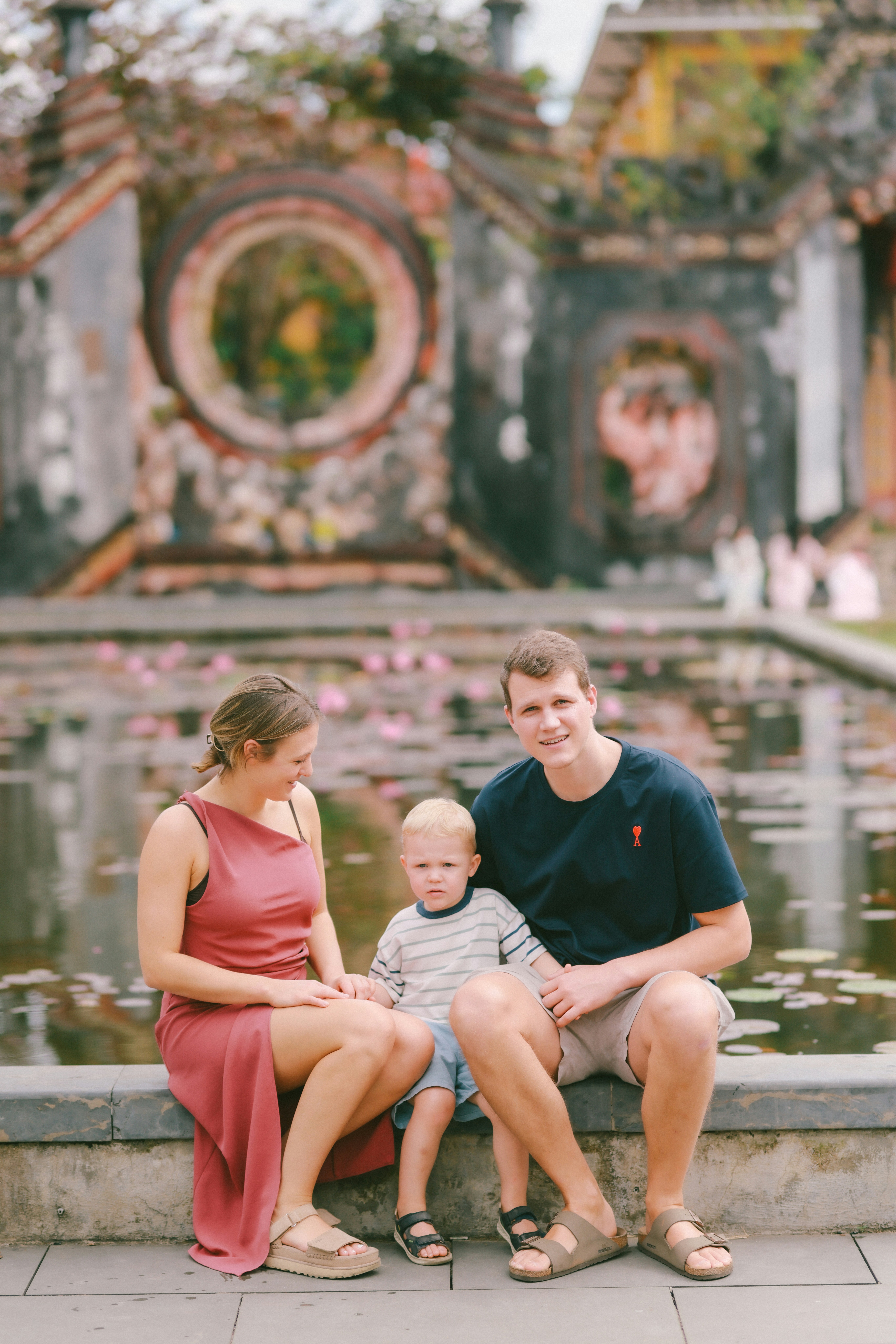 Photo by hoianphotographer