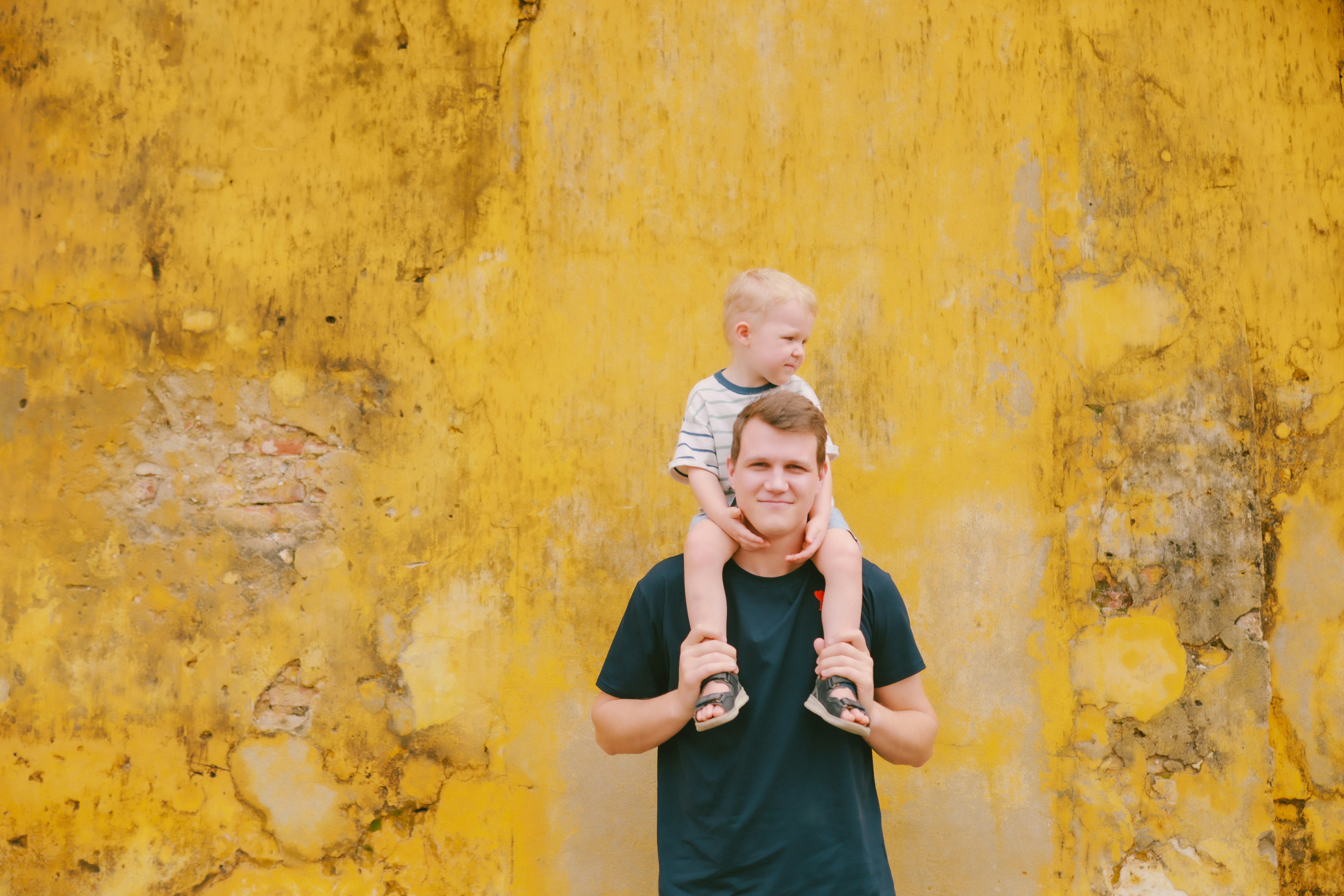 Photo by hoianphotographer