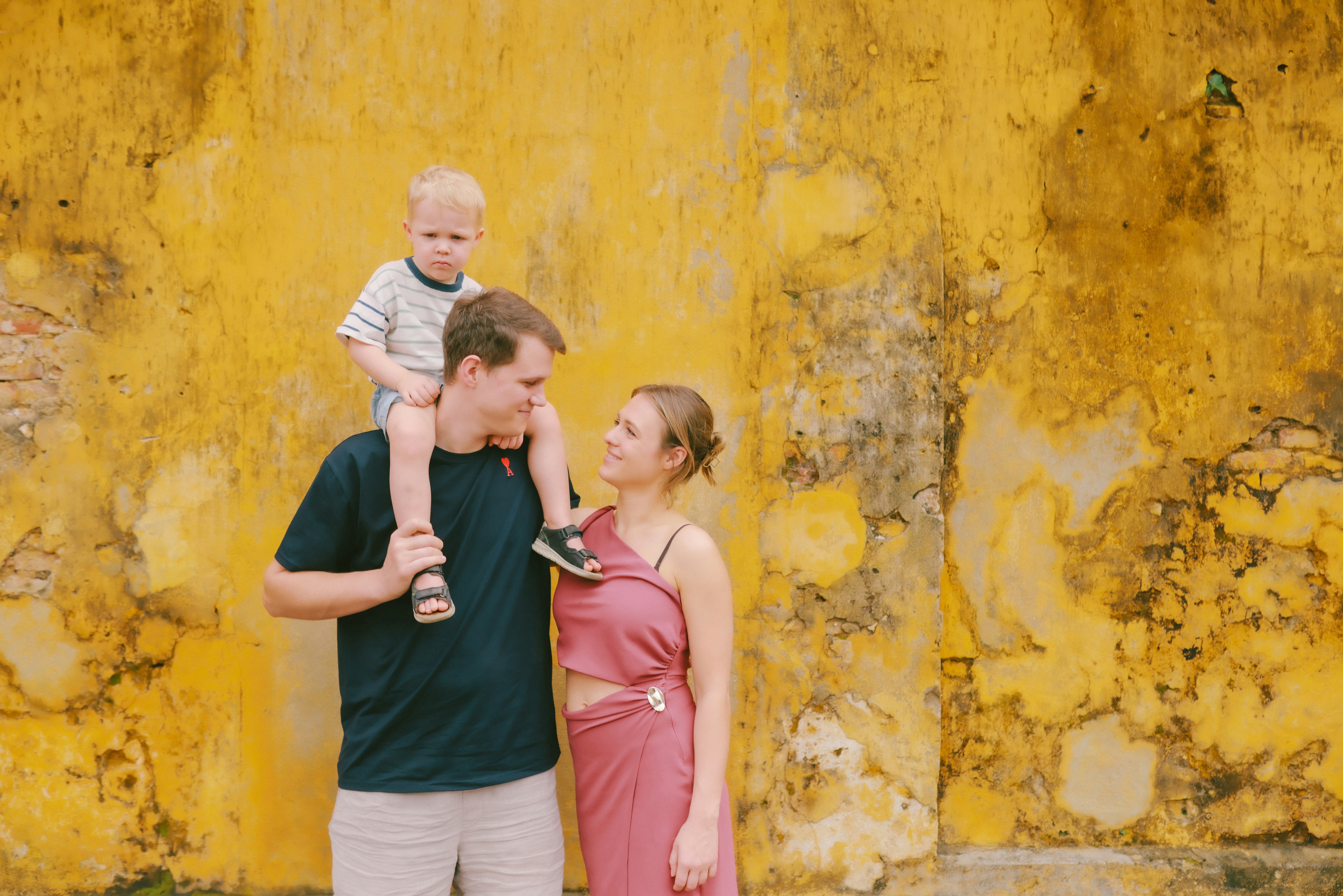 Photo by hoianphotographer