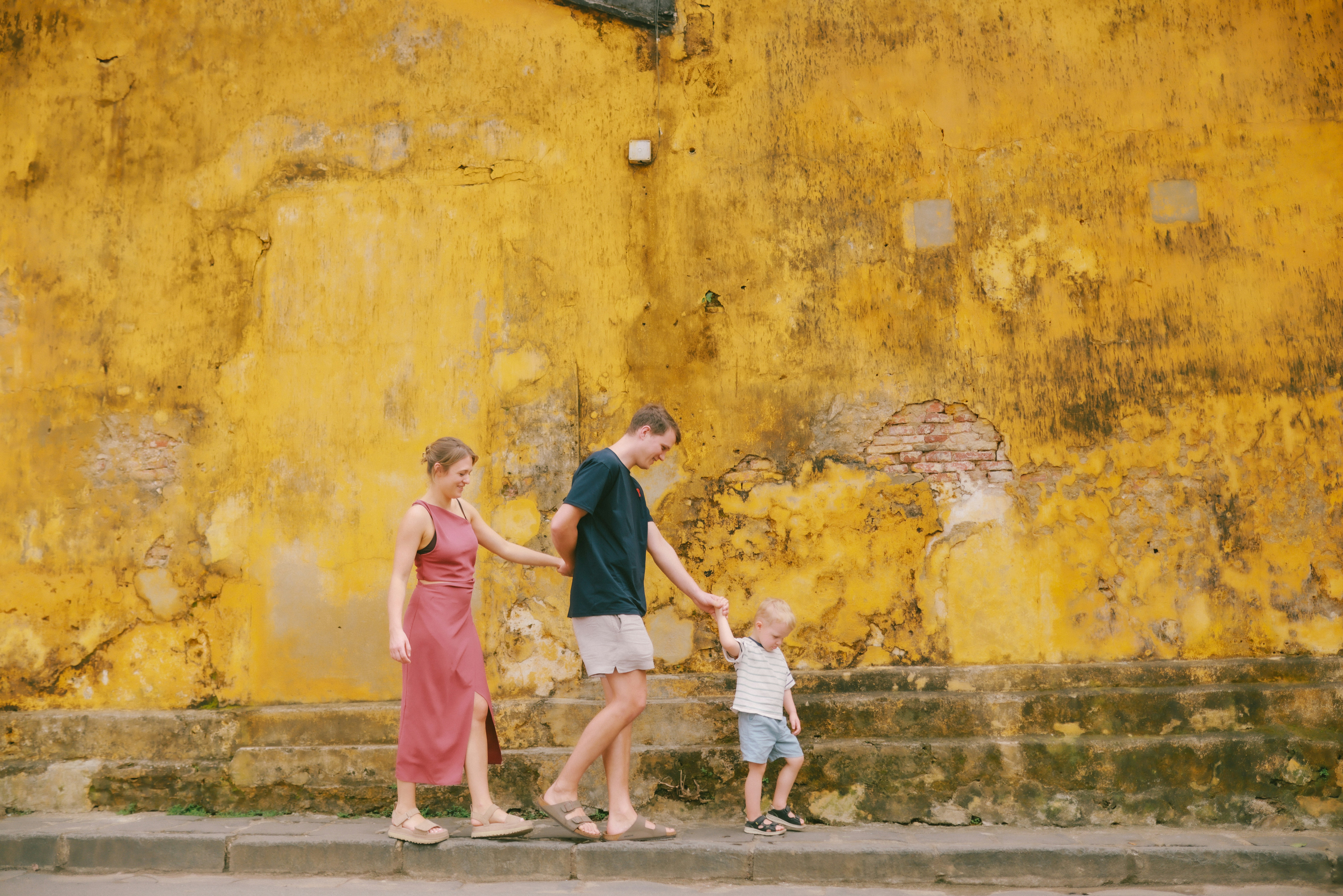 Photo by hoianphotographer