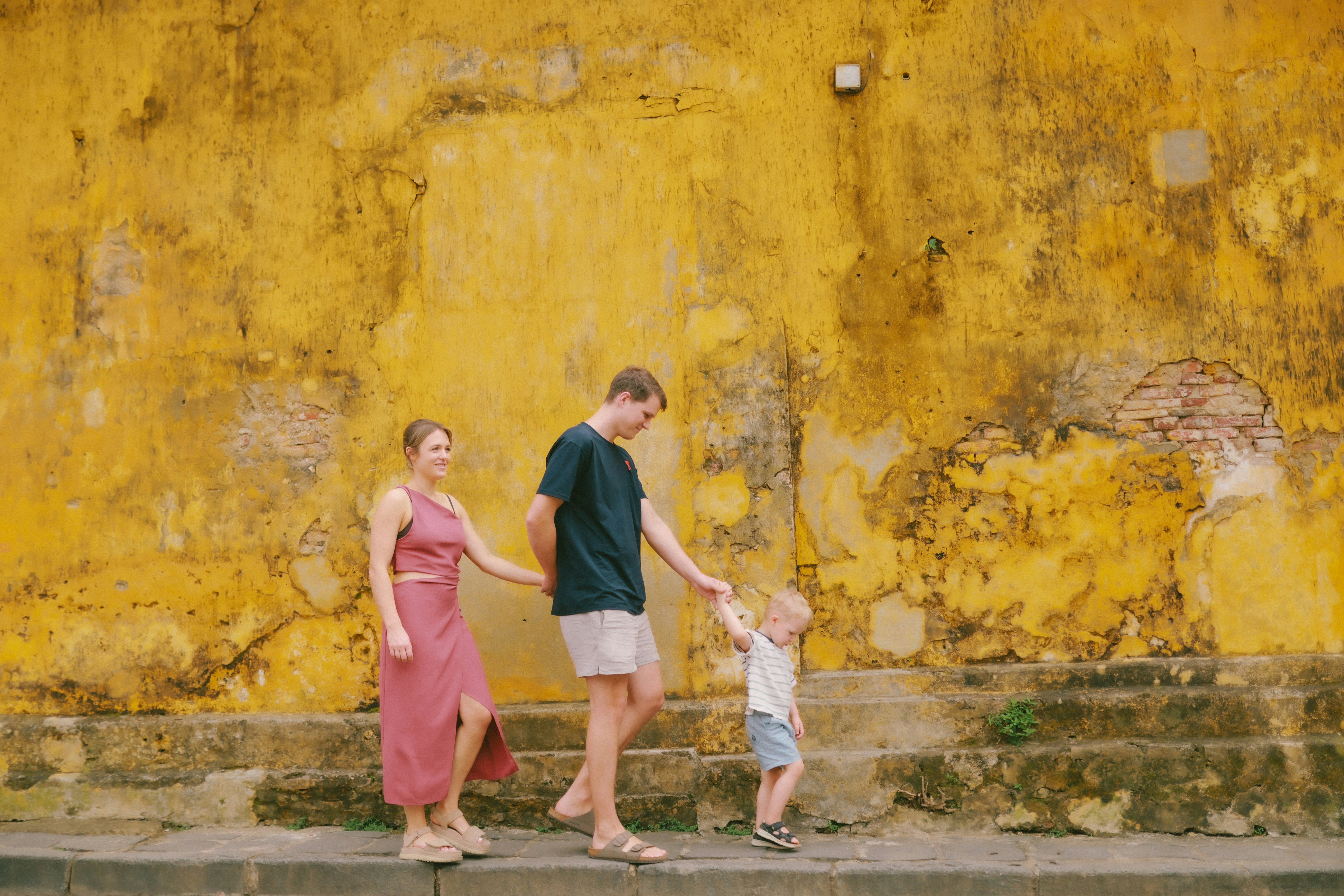 Photo by hoianphotographer