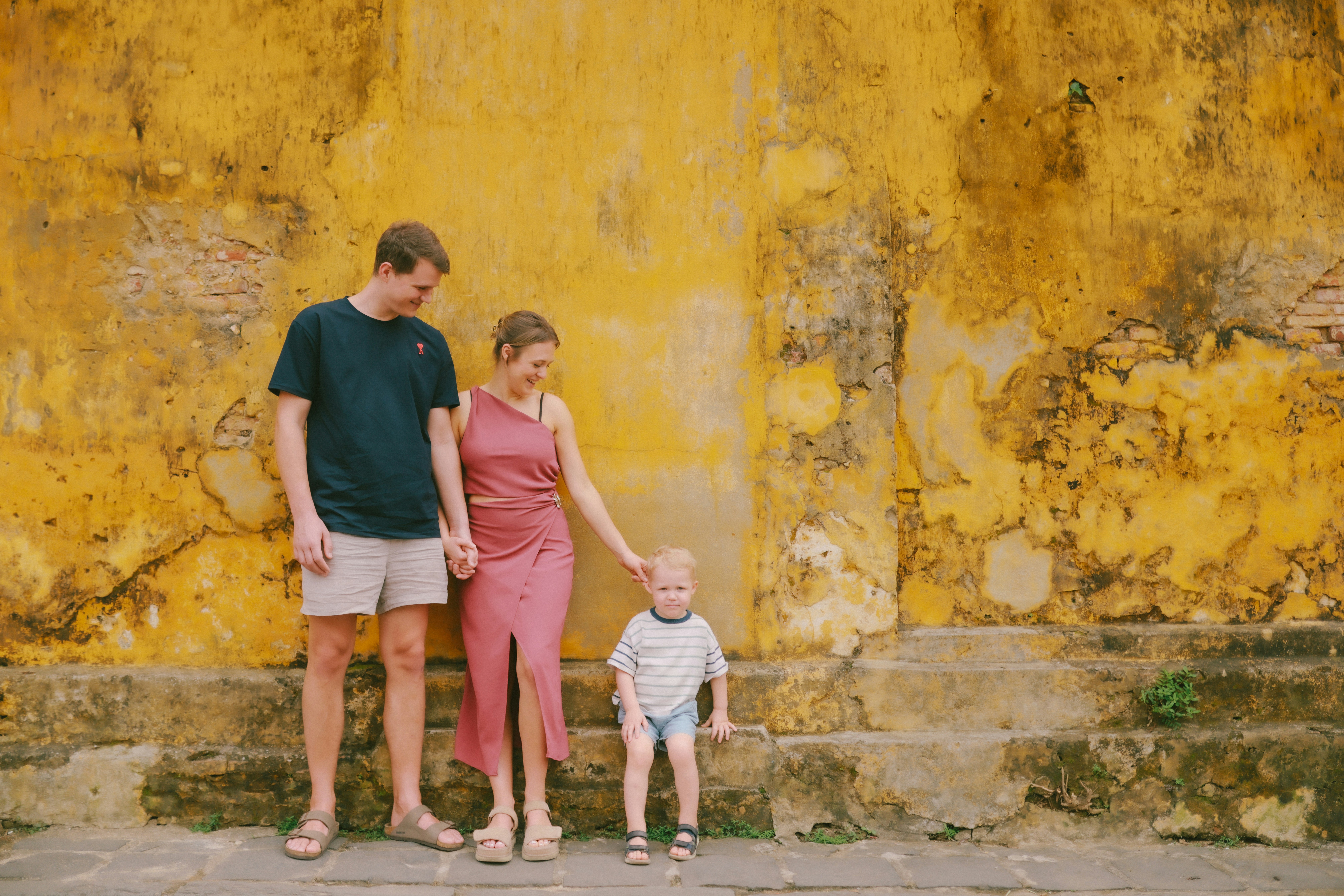 Photo by hoianphotographer