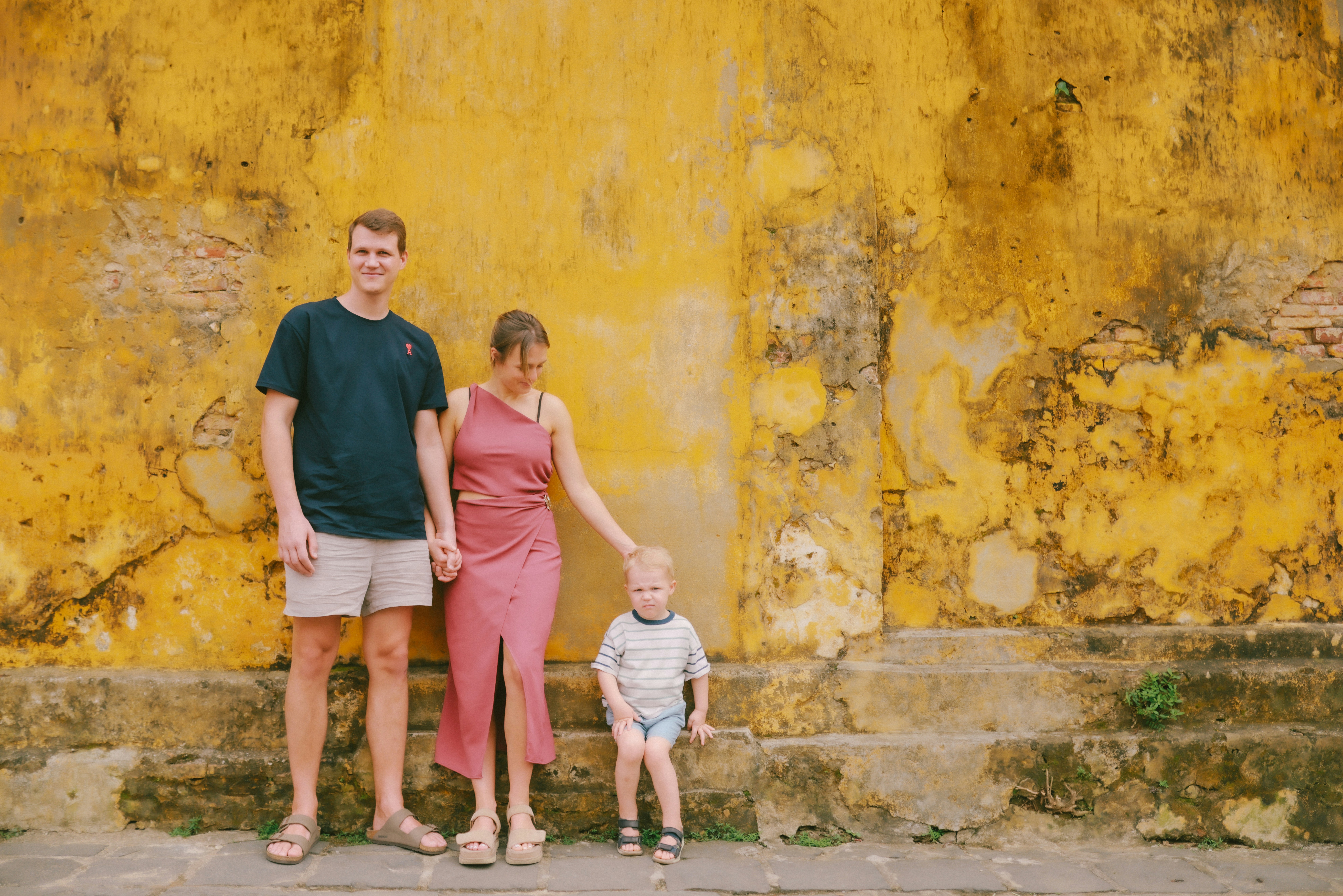 Photo by hoianphotographer