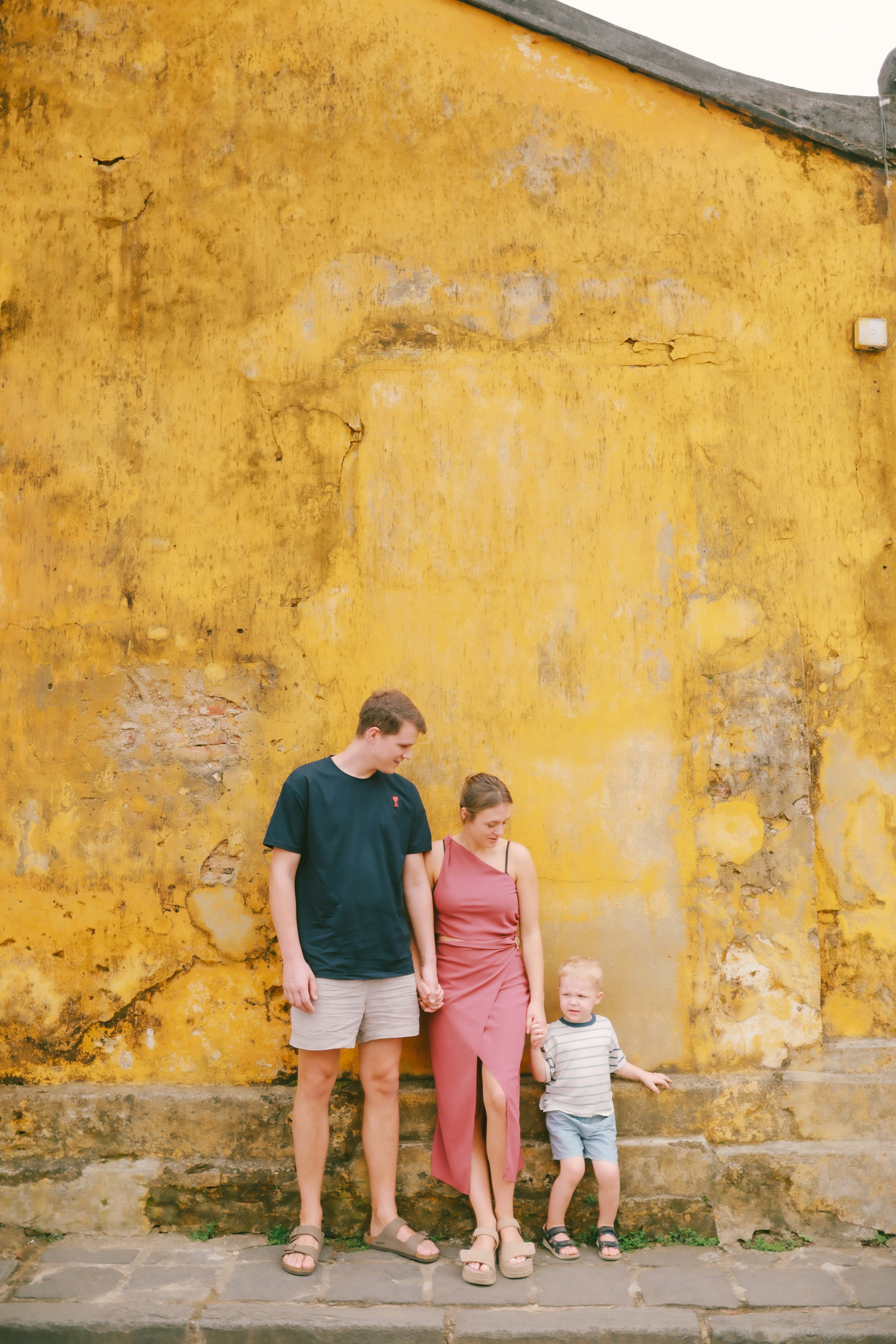 Photo by hoianphotographer