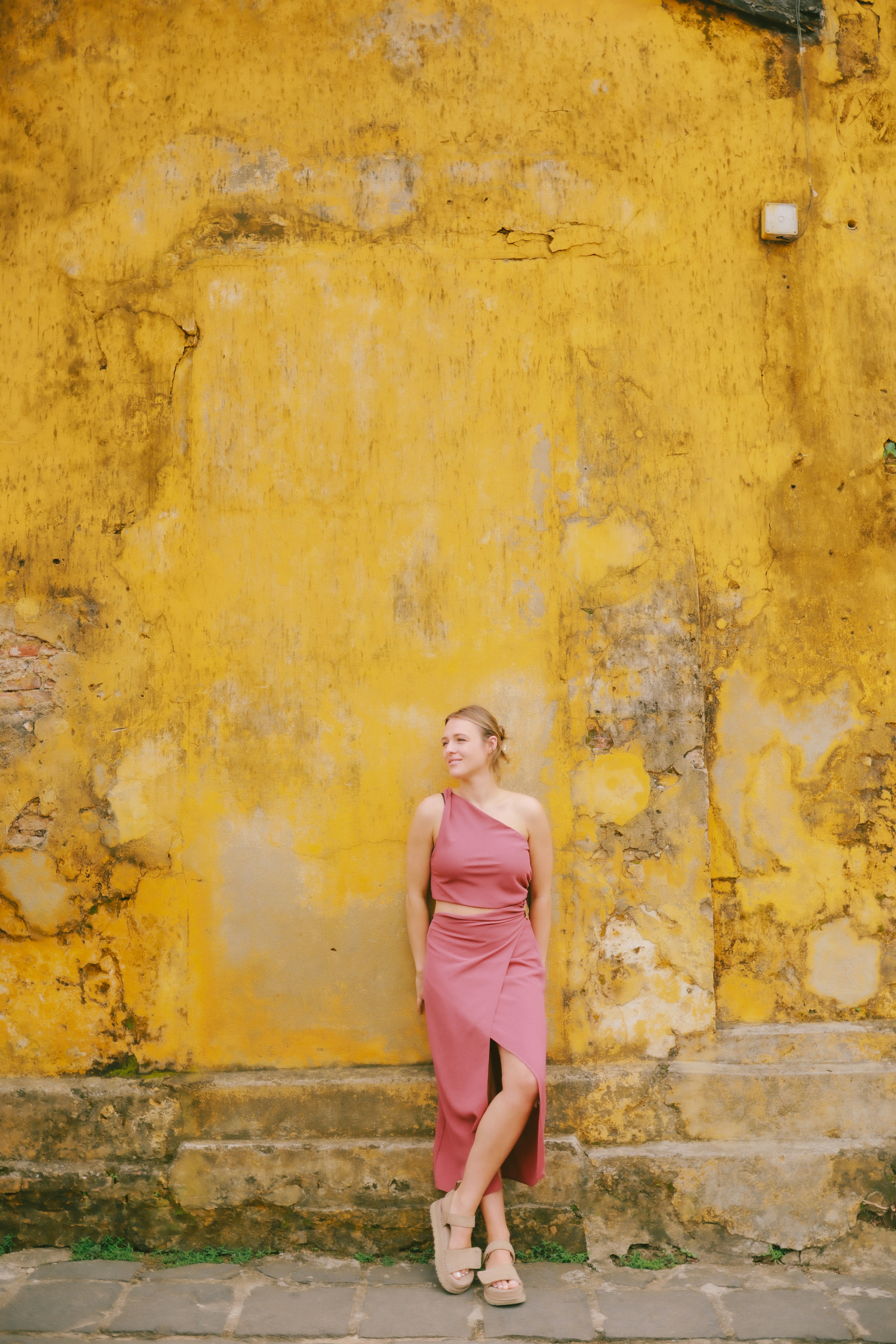 Photo by hoianphotographer