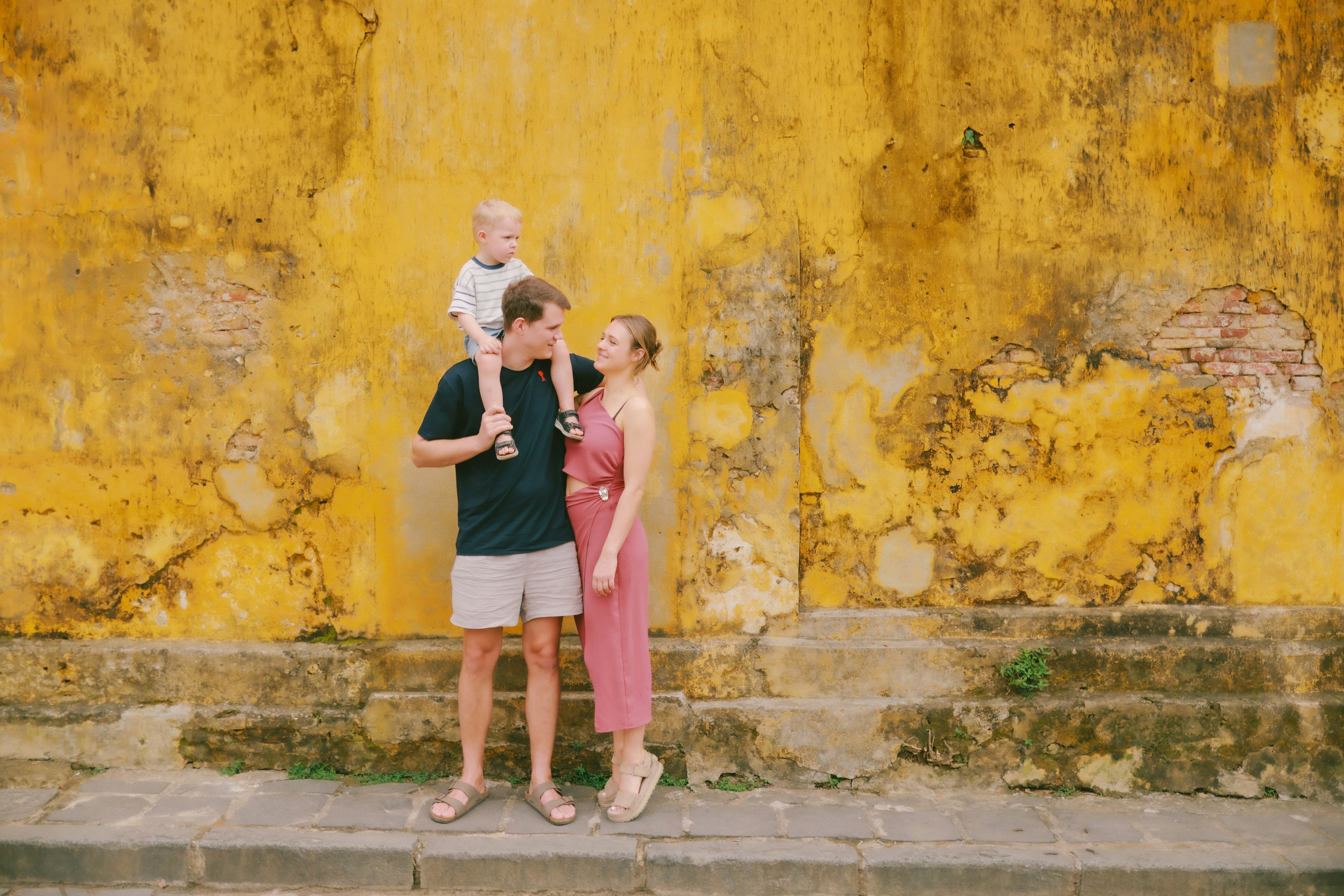 Photo by hoianphotographer