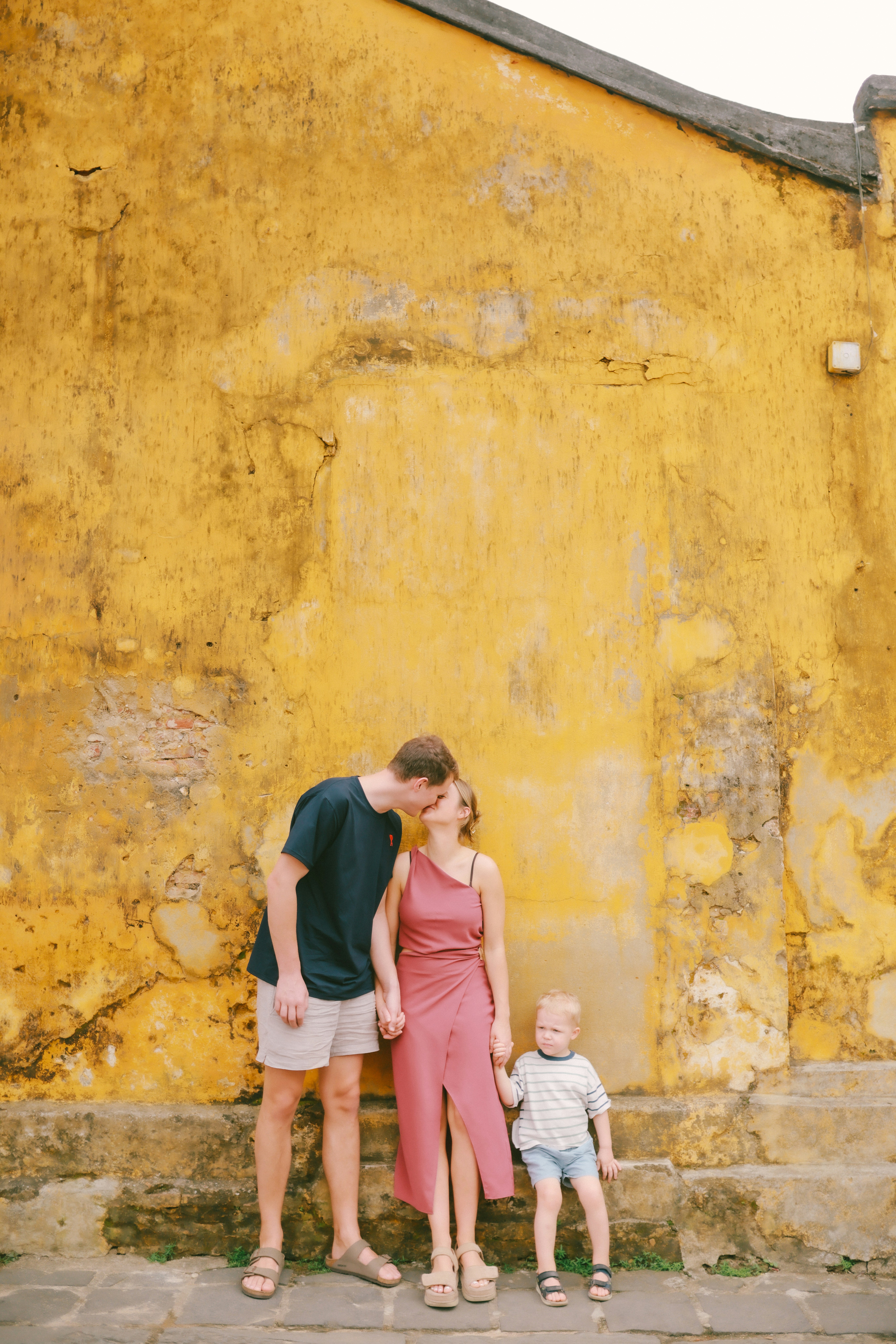 Photo by hoianphotographer