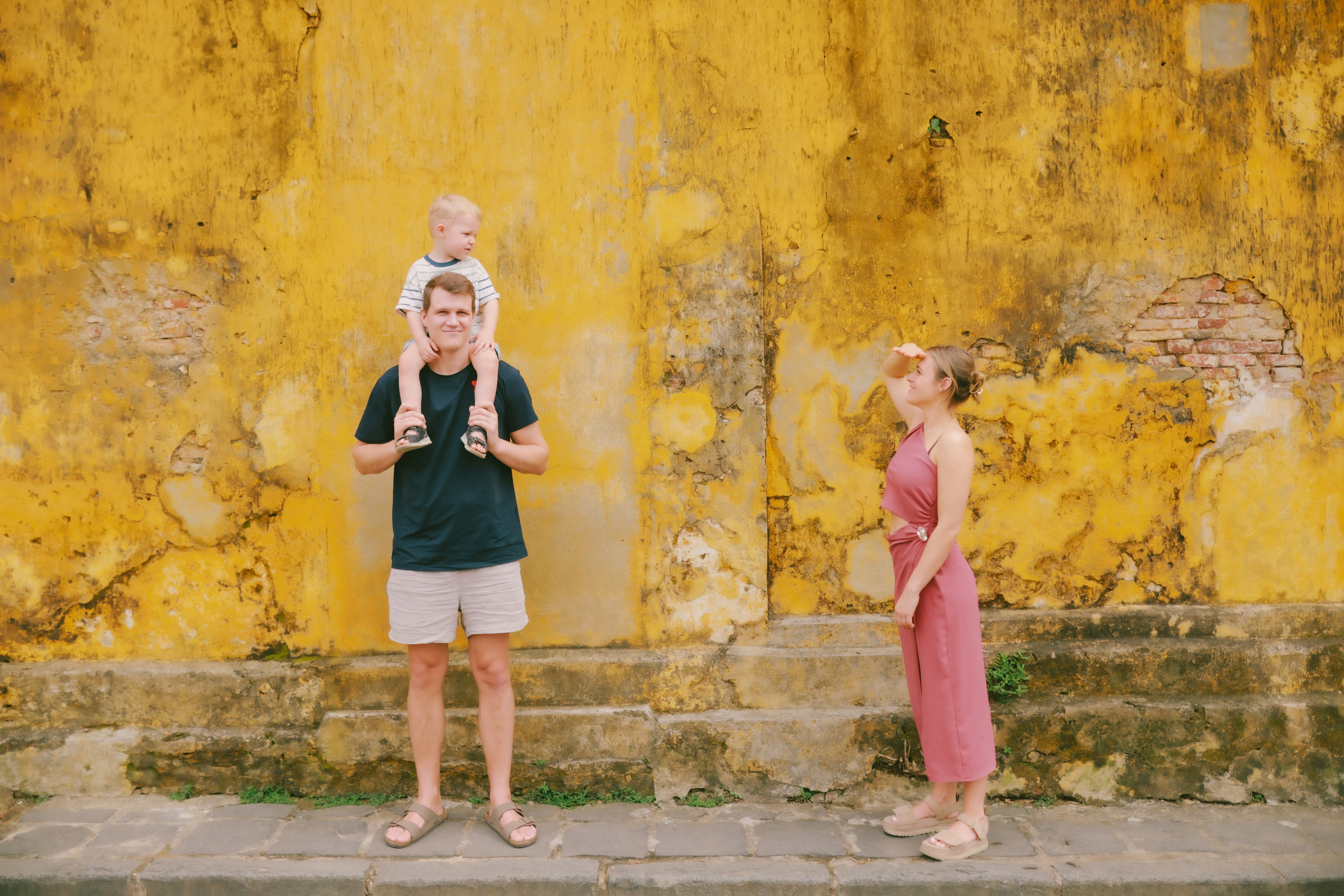 Photo by hoianphotographer