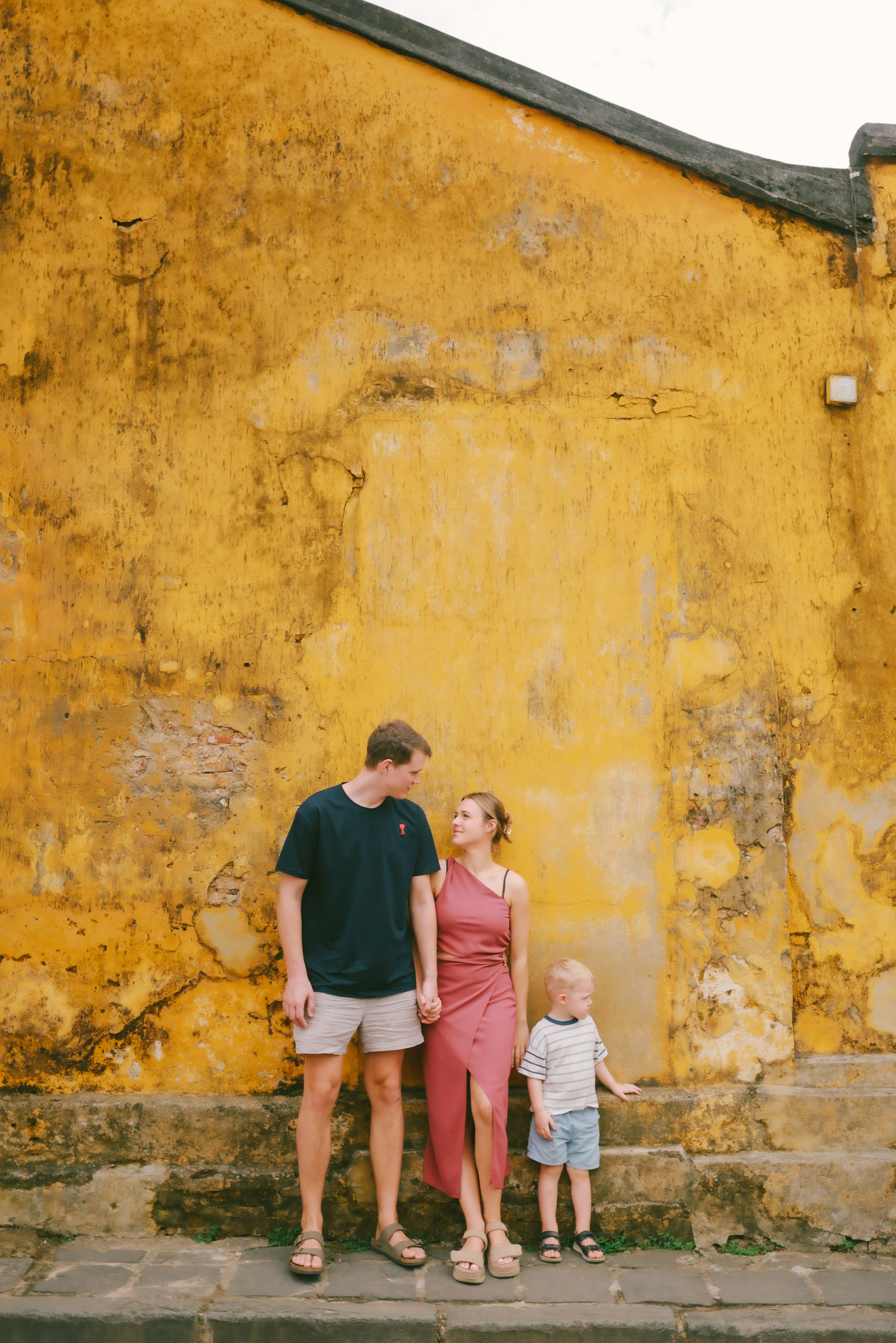 Photo by hoianphotographer