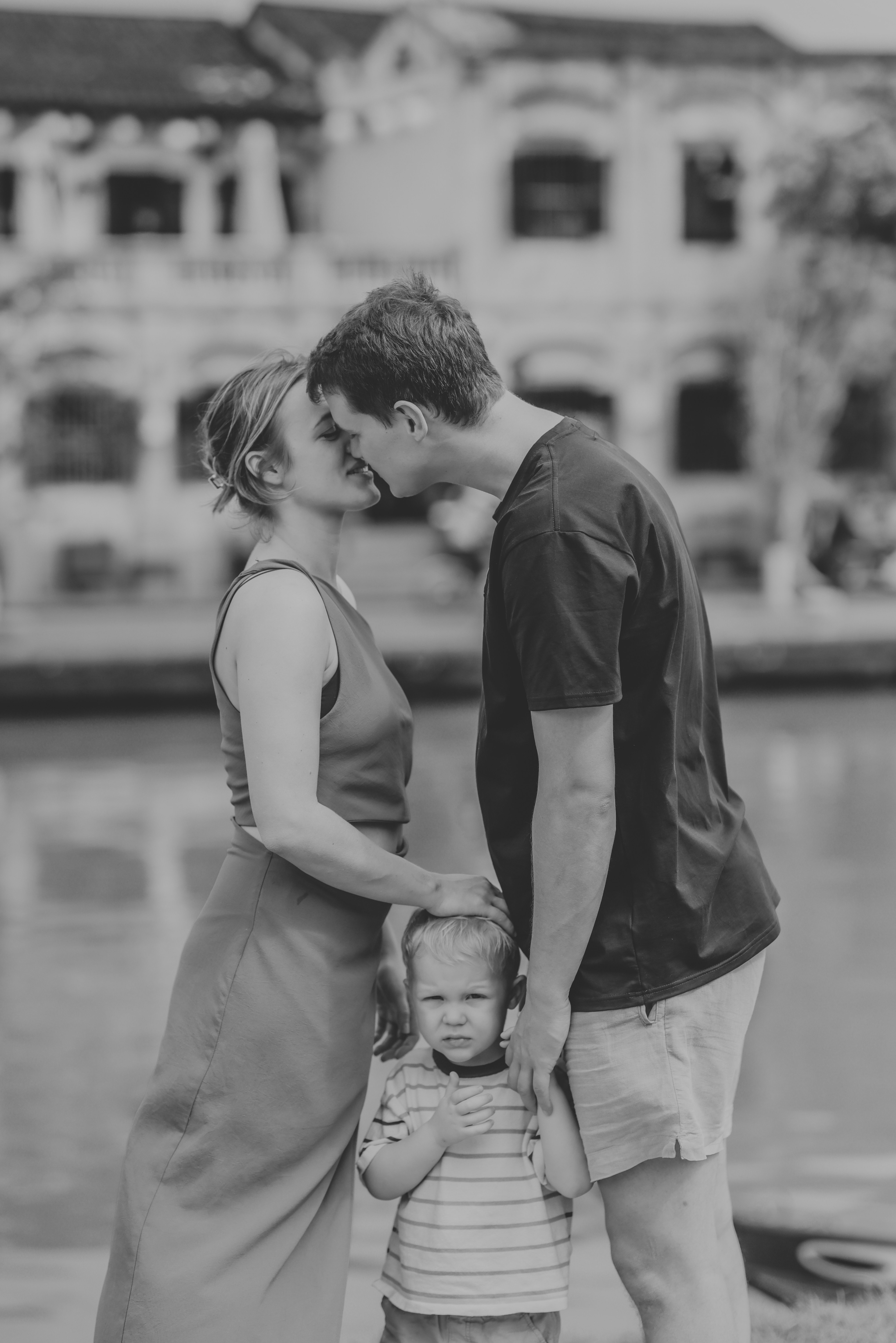 Photo by hoianphotographer