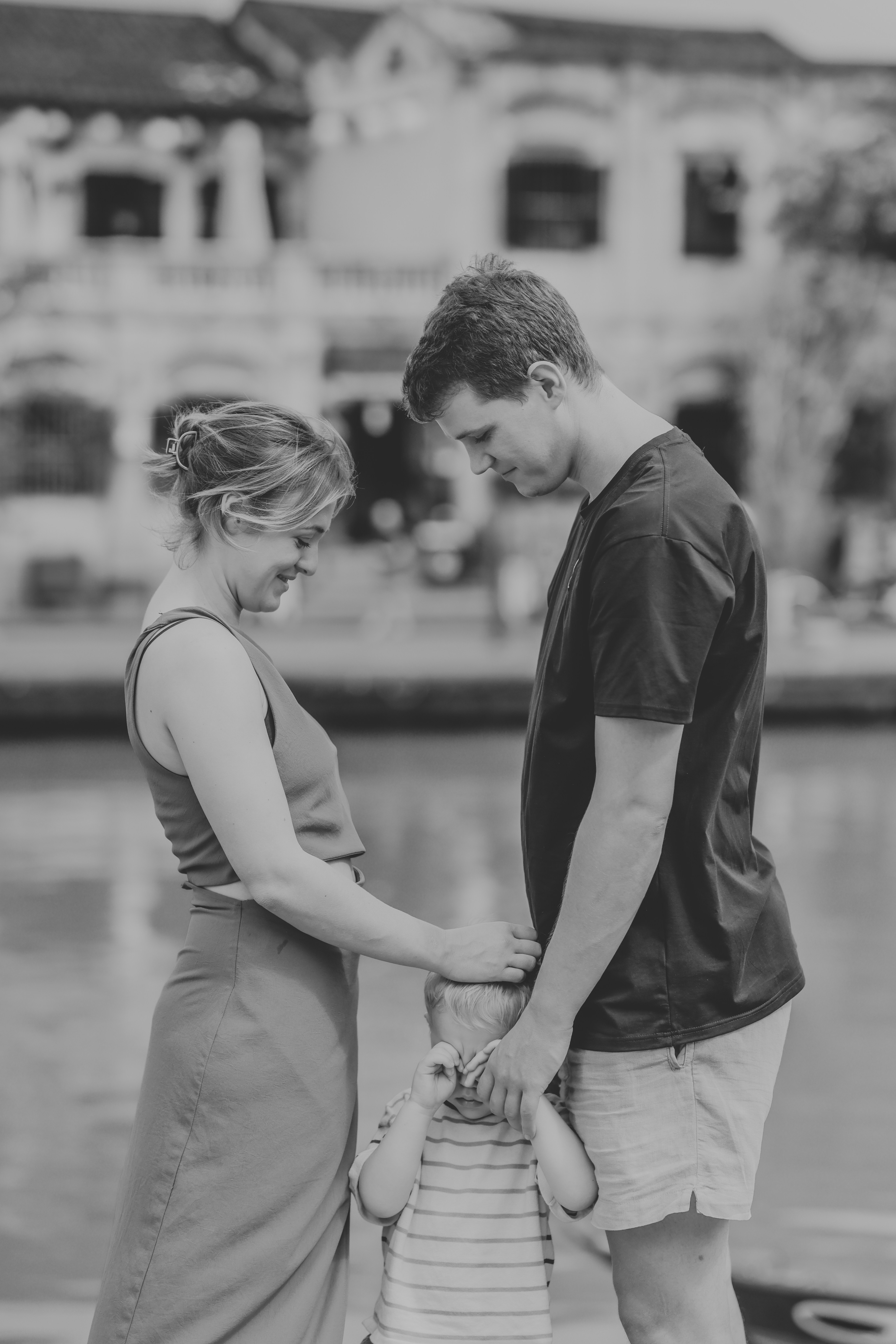 Photo by hoianphotographer