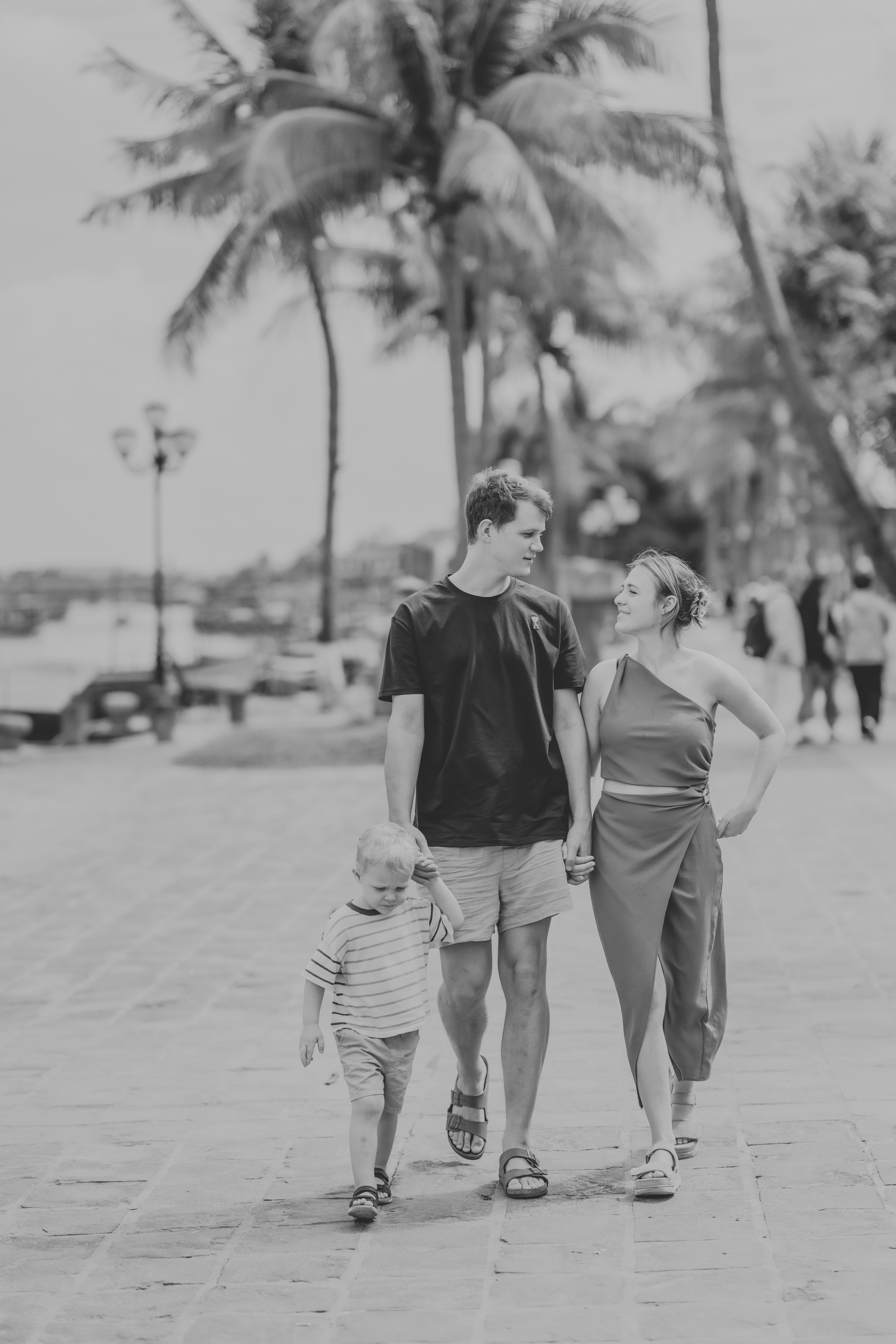 Photo by hoianphotographer