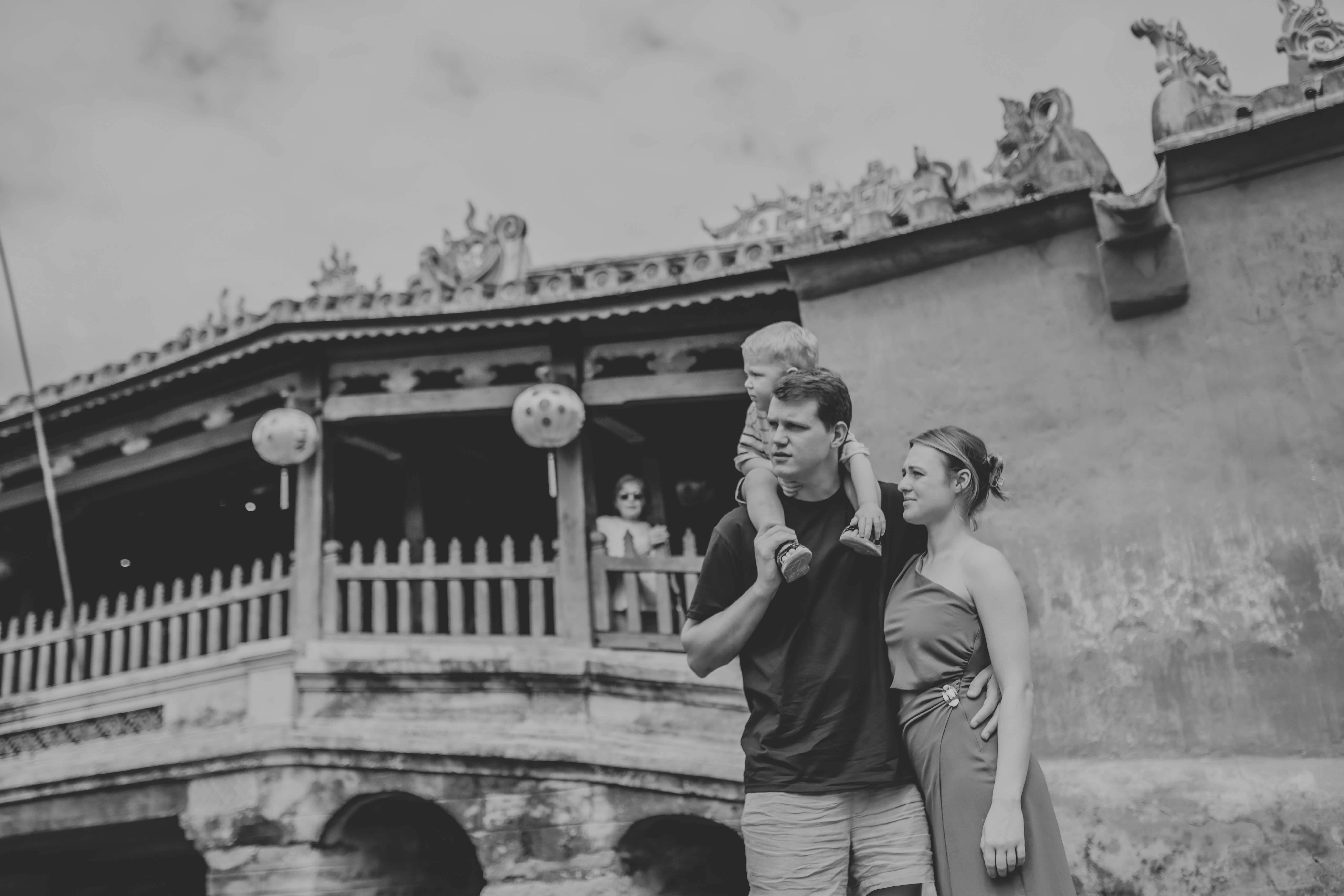 Photo by hoianphotographer