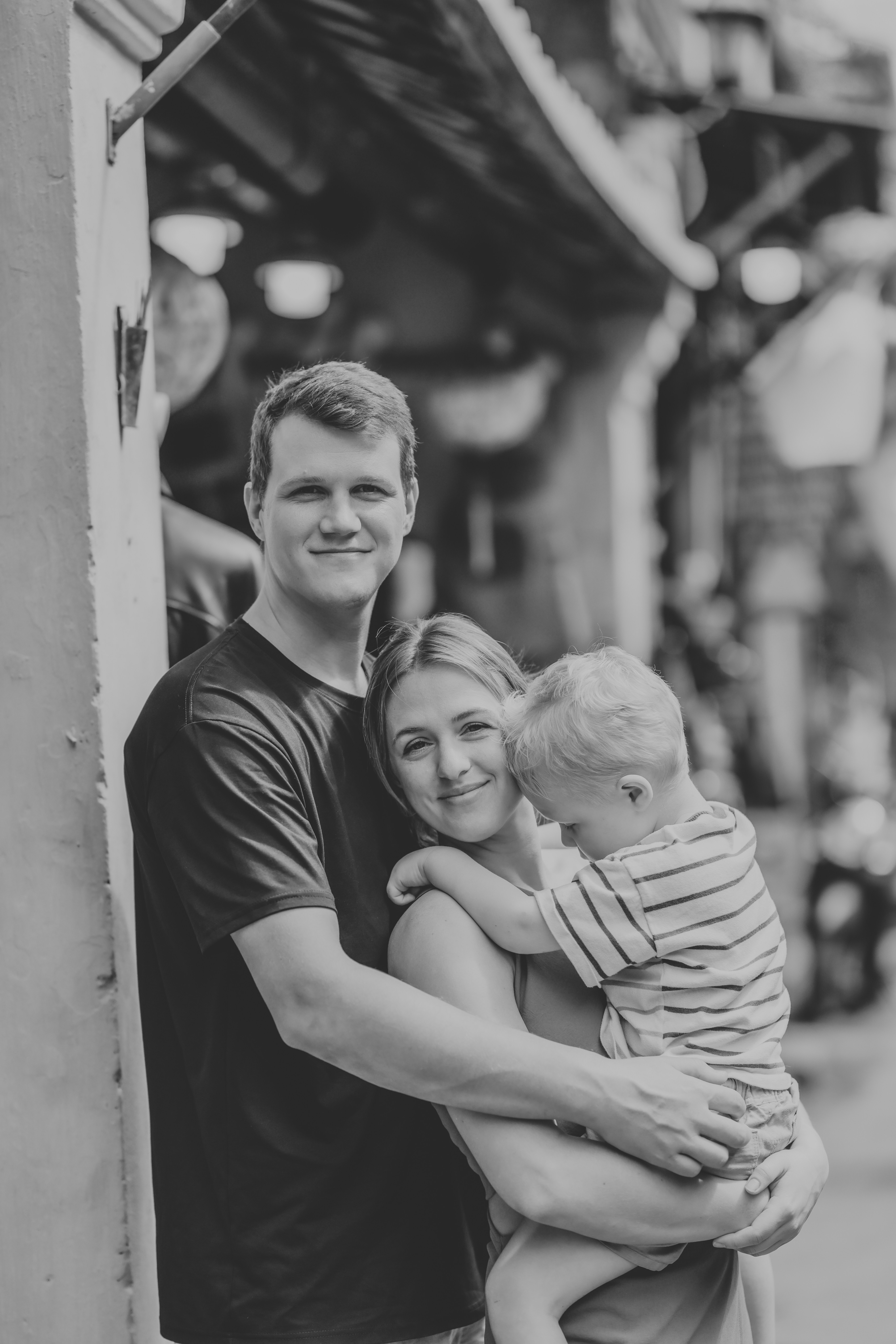 Photo by hoianphotographer